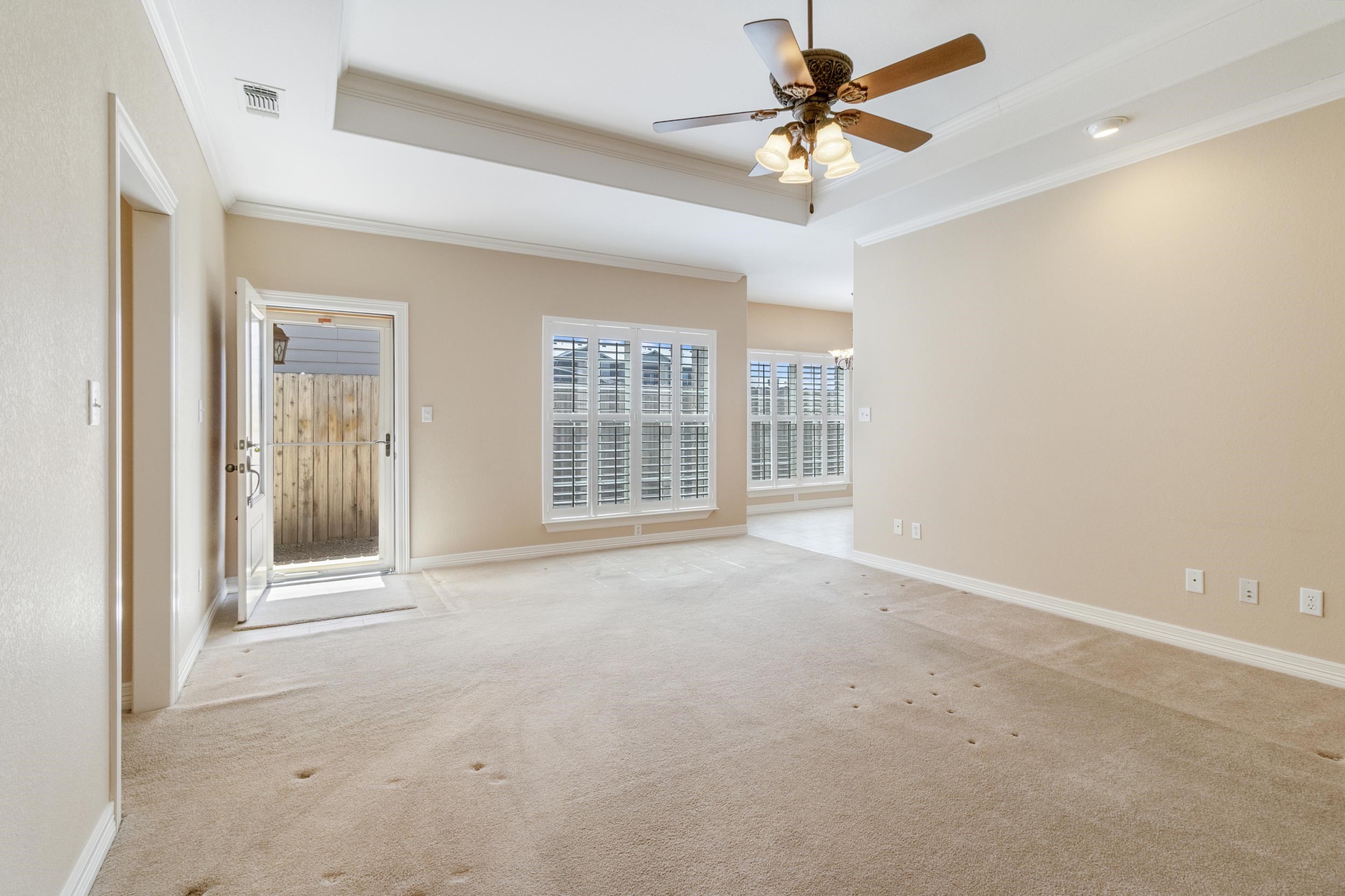 1505 Claremont Parkway Property Photo 7