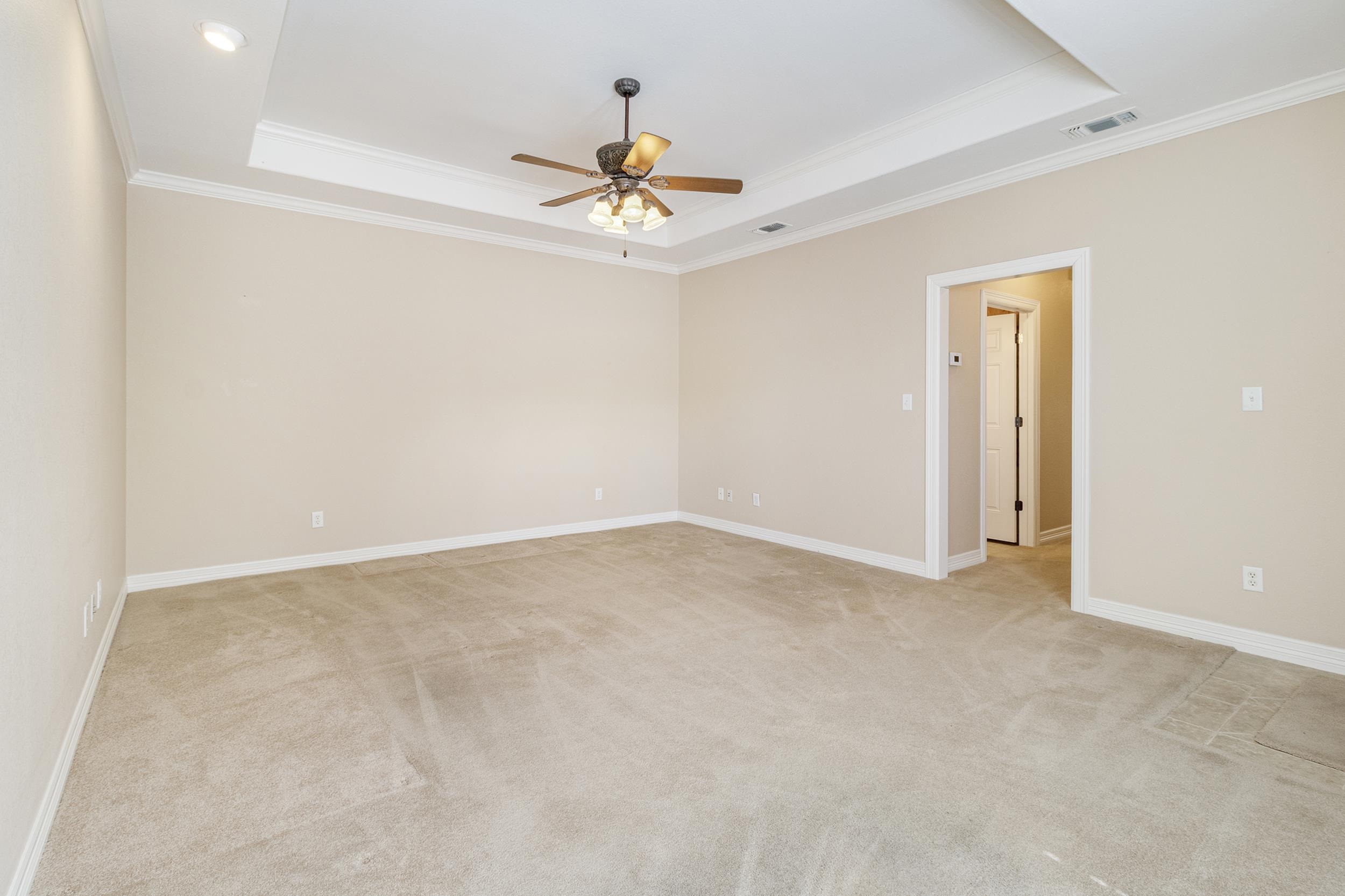 1505 Claremont Parkway Property Photo 8