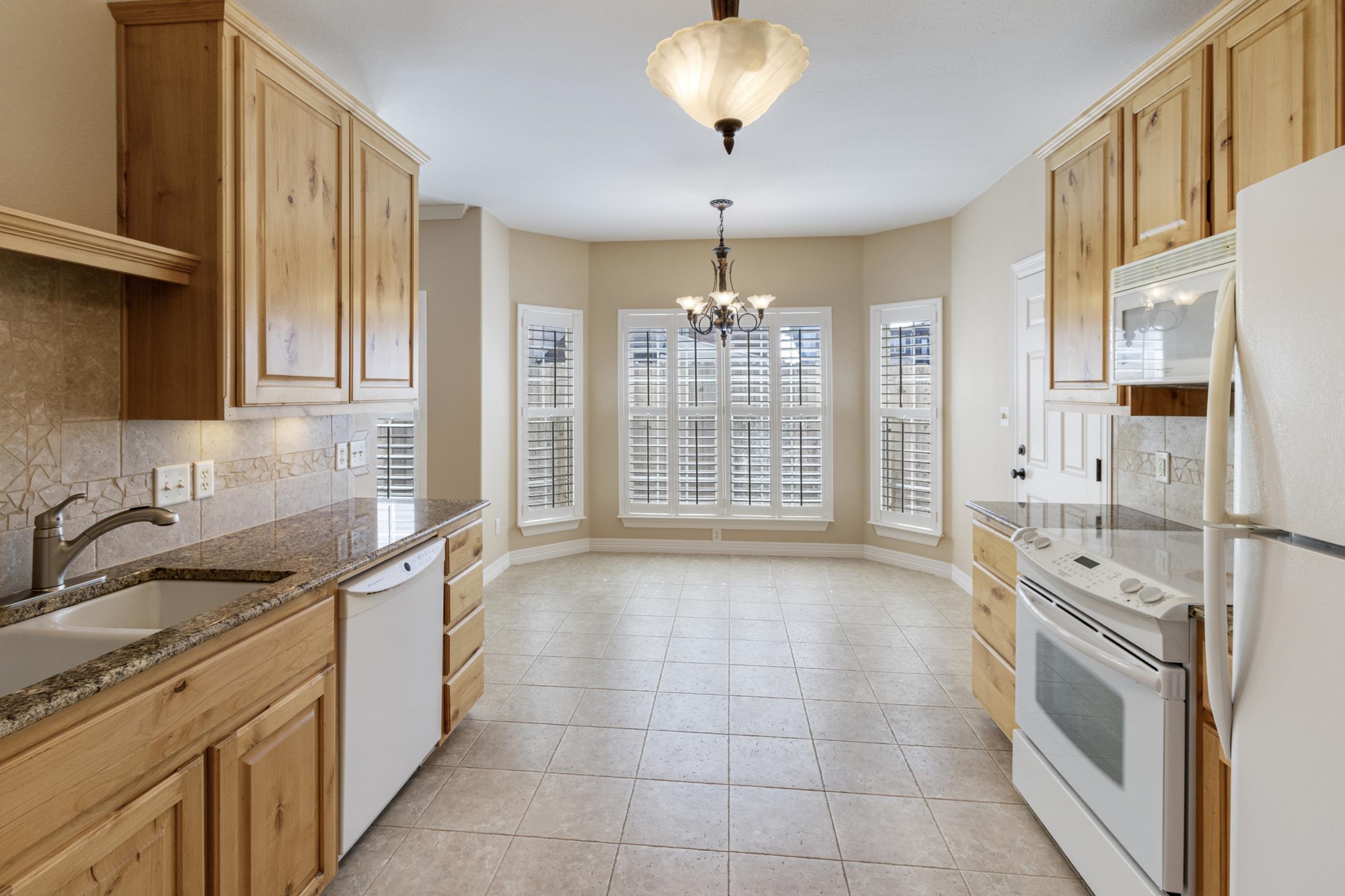 1505 Claremont Parkway Property Photo 14