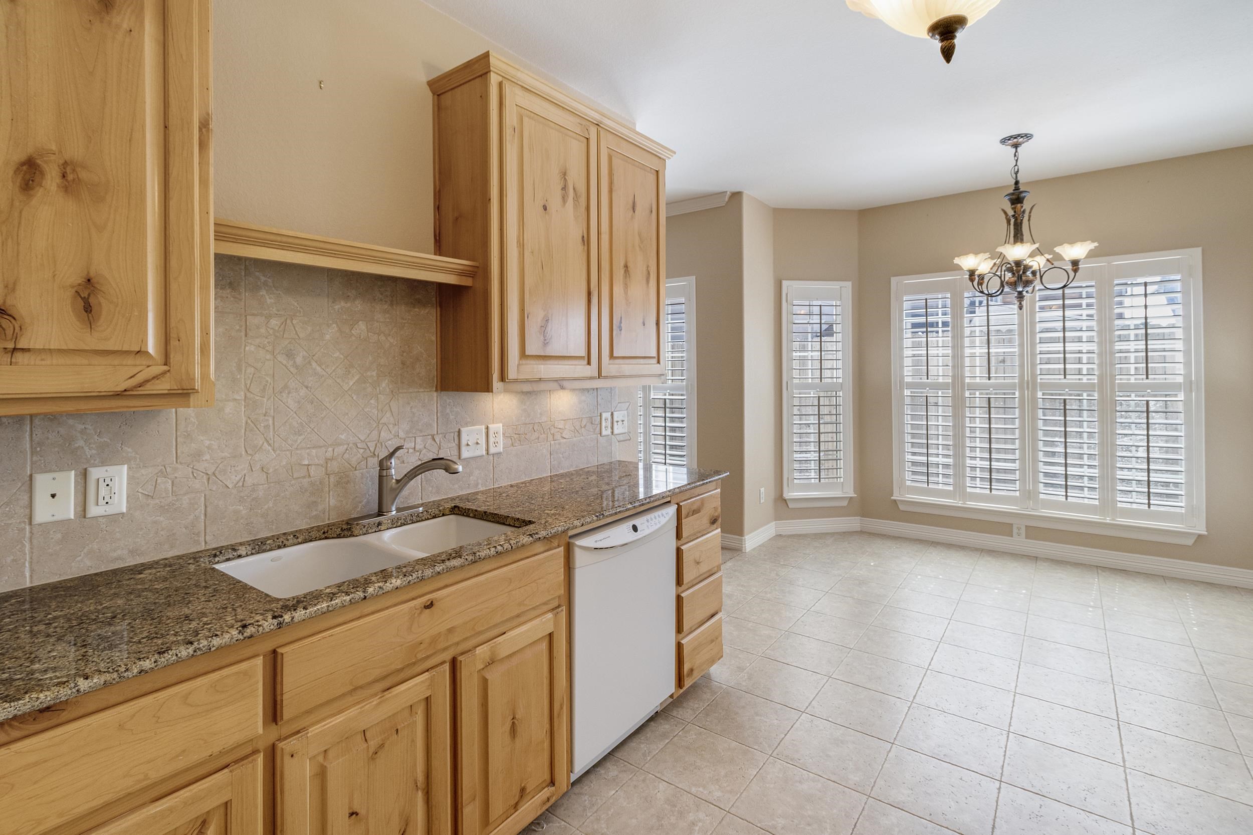 1505 Claremont Parkway Property Photo 15