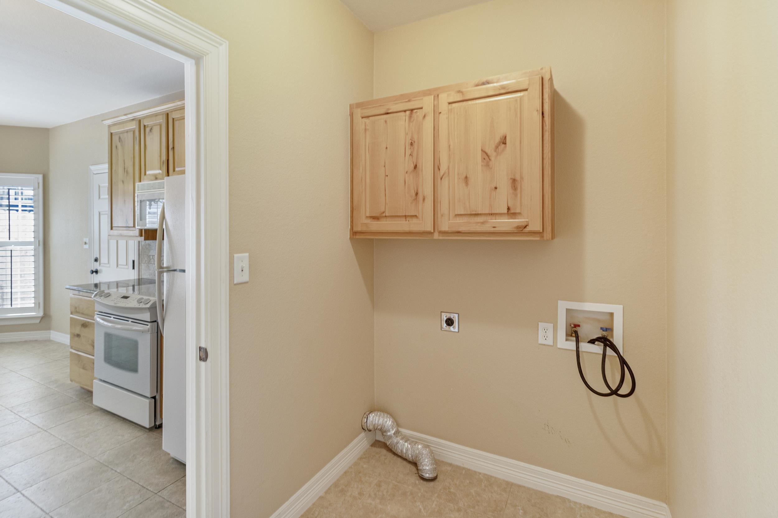 1505 Claremont Parkway Property Photo 16