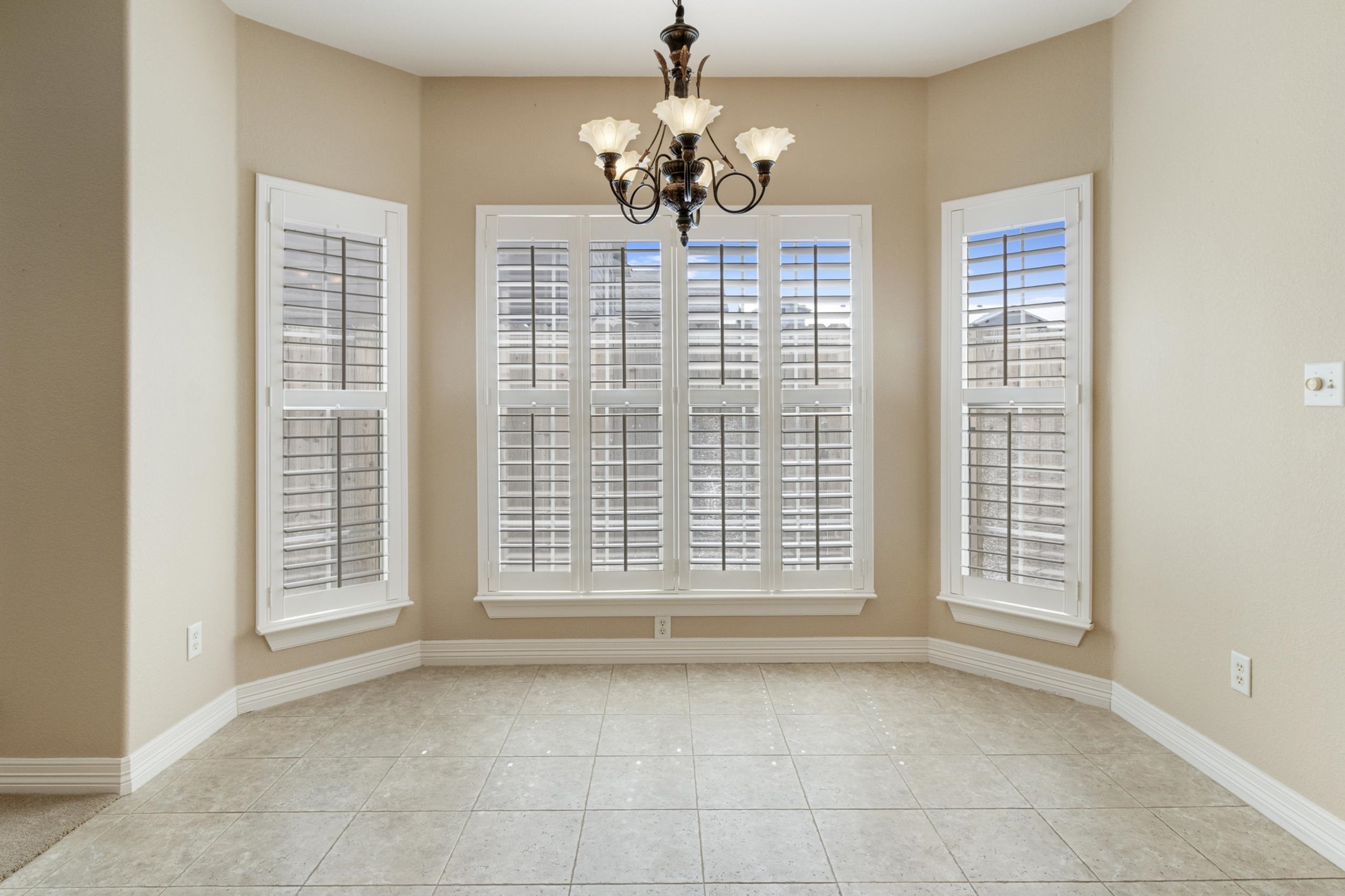 1505 Claremont Parkway Property Photo 17