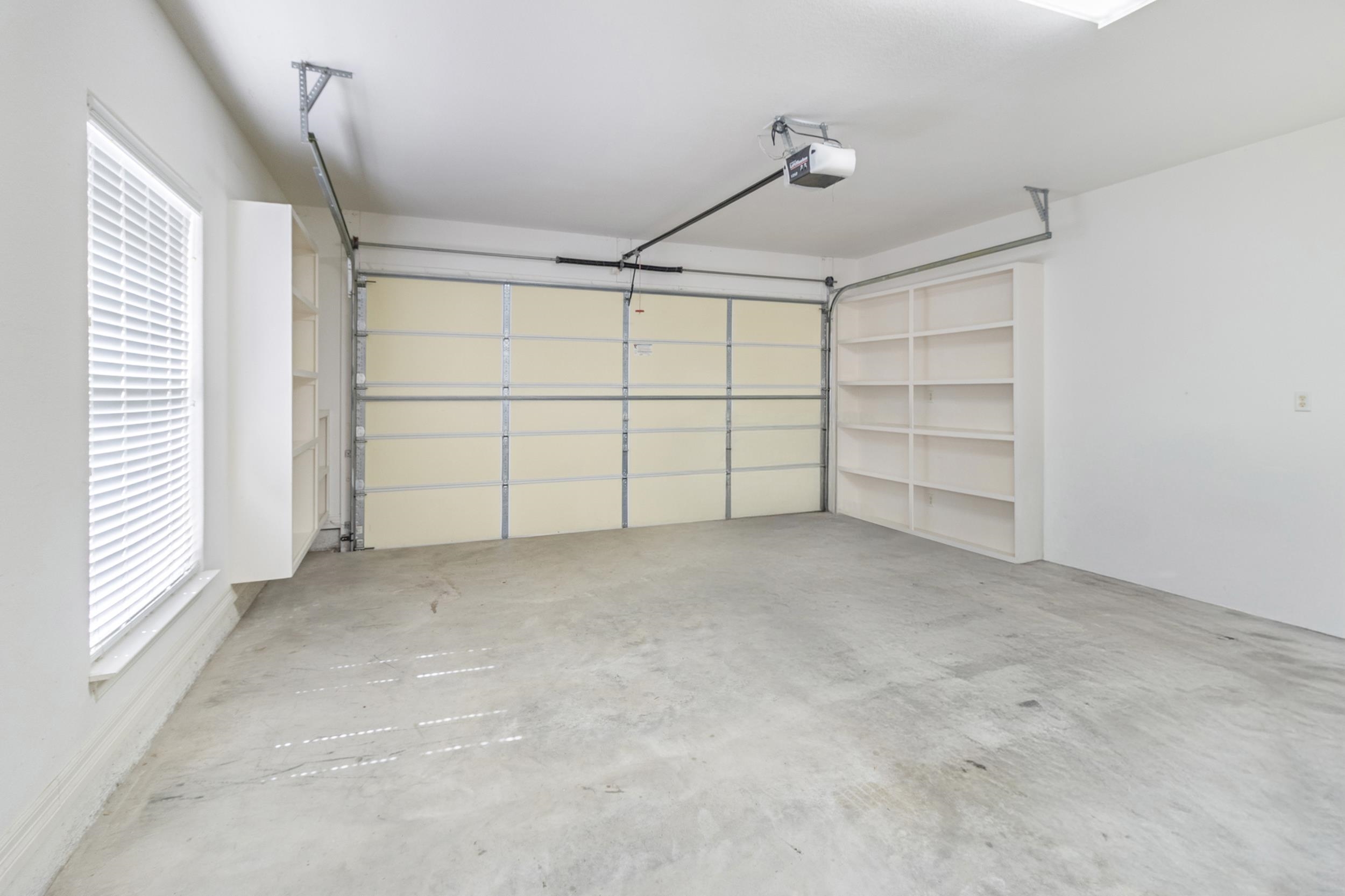 1505 Claremont Parkway Property Photo 18