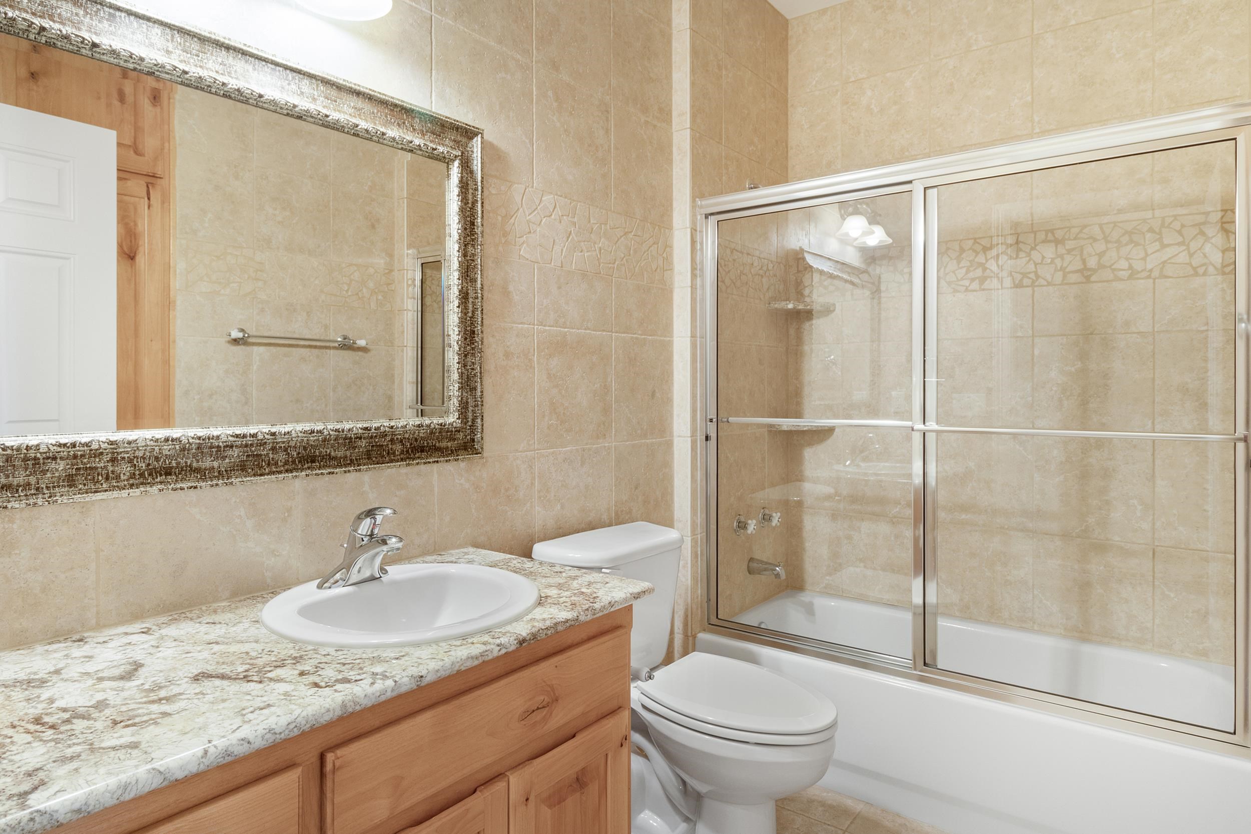 1505 Claremont Parkway Property Photo 19
