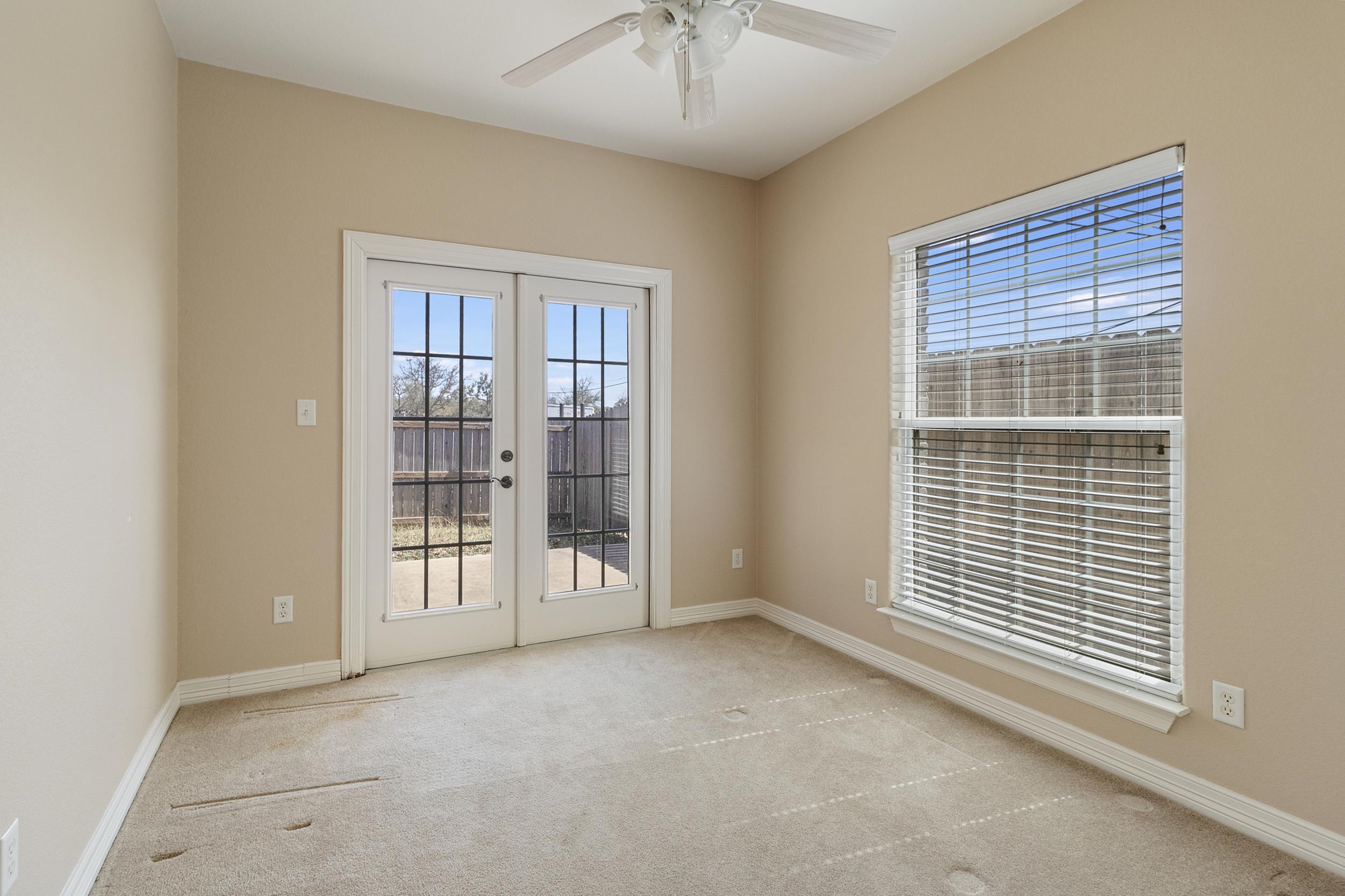 1505 Claremont Parkway Property Photo 22