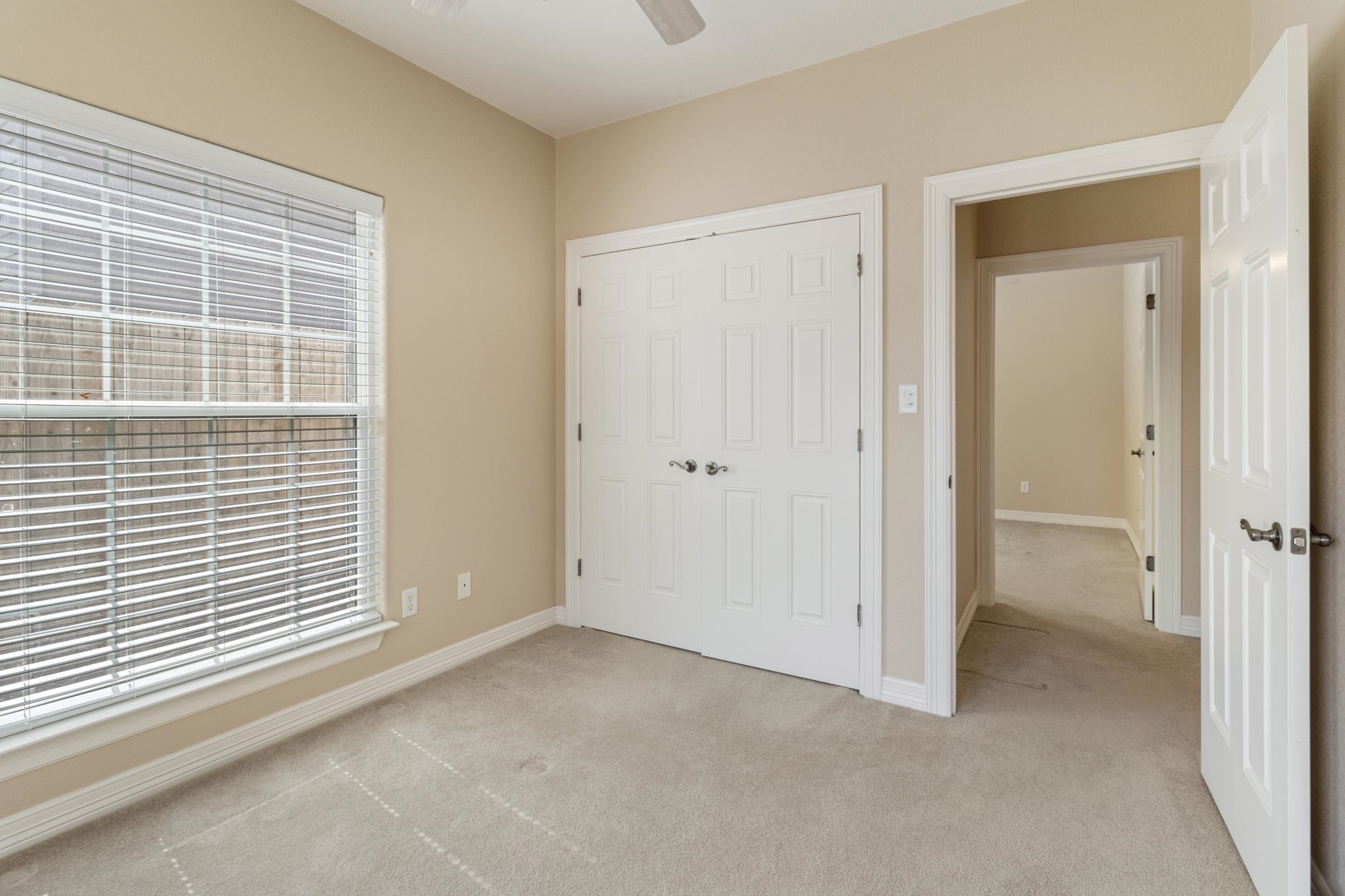1505 Claremont Parkway Property Photo 23
