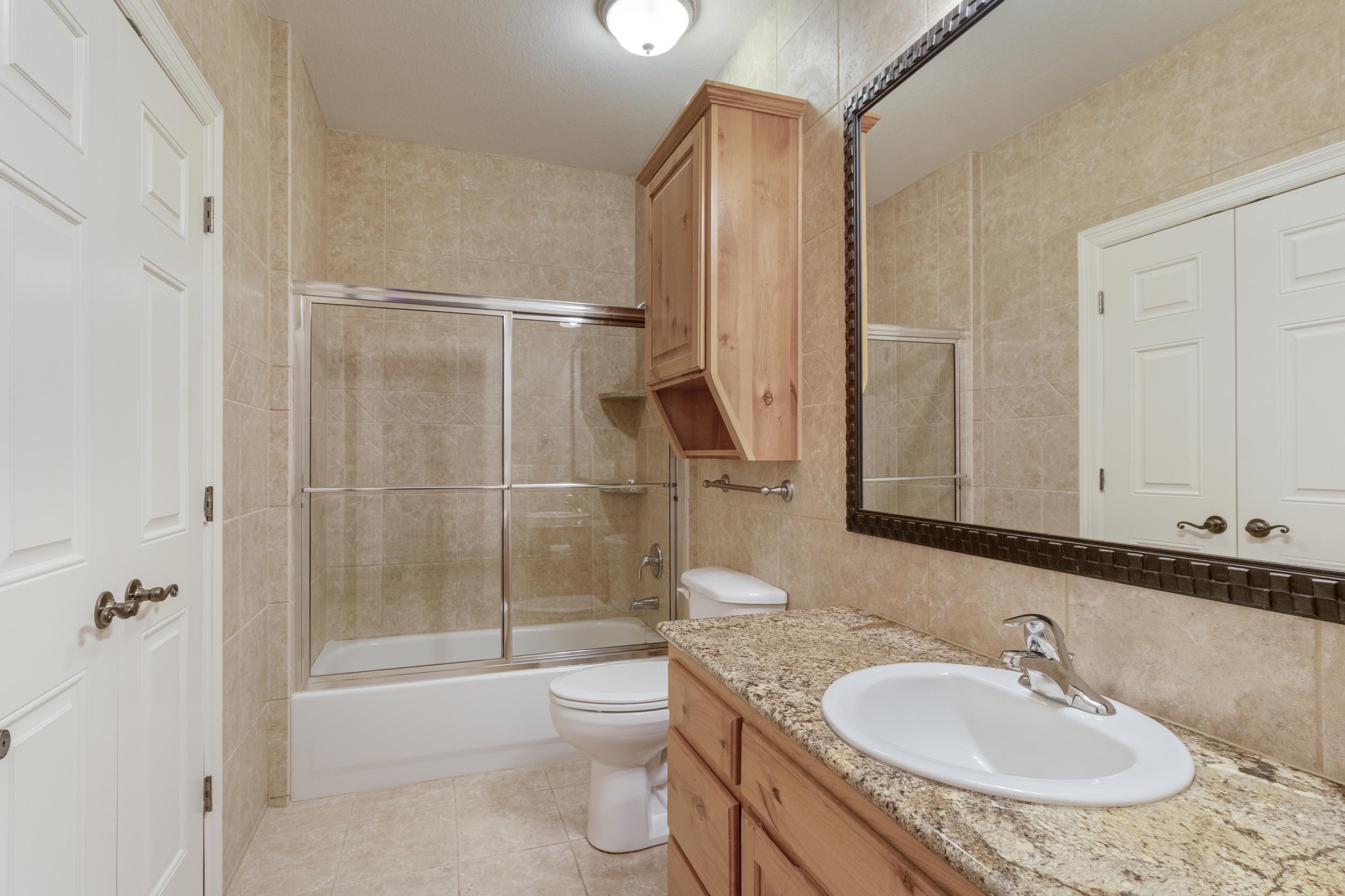 1505 Claremont Parkway Property Photo 24