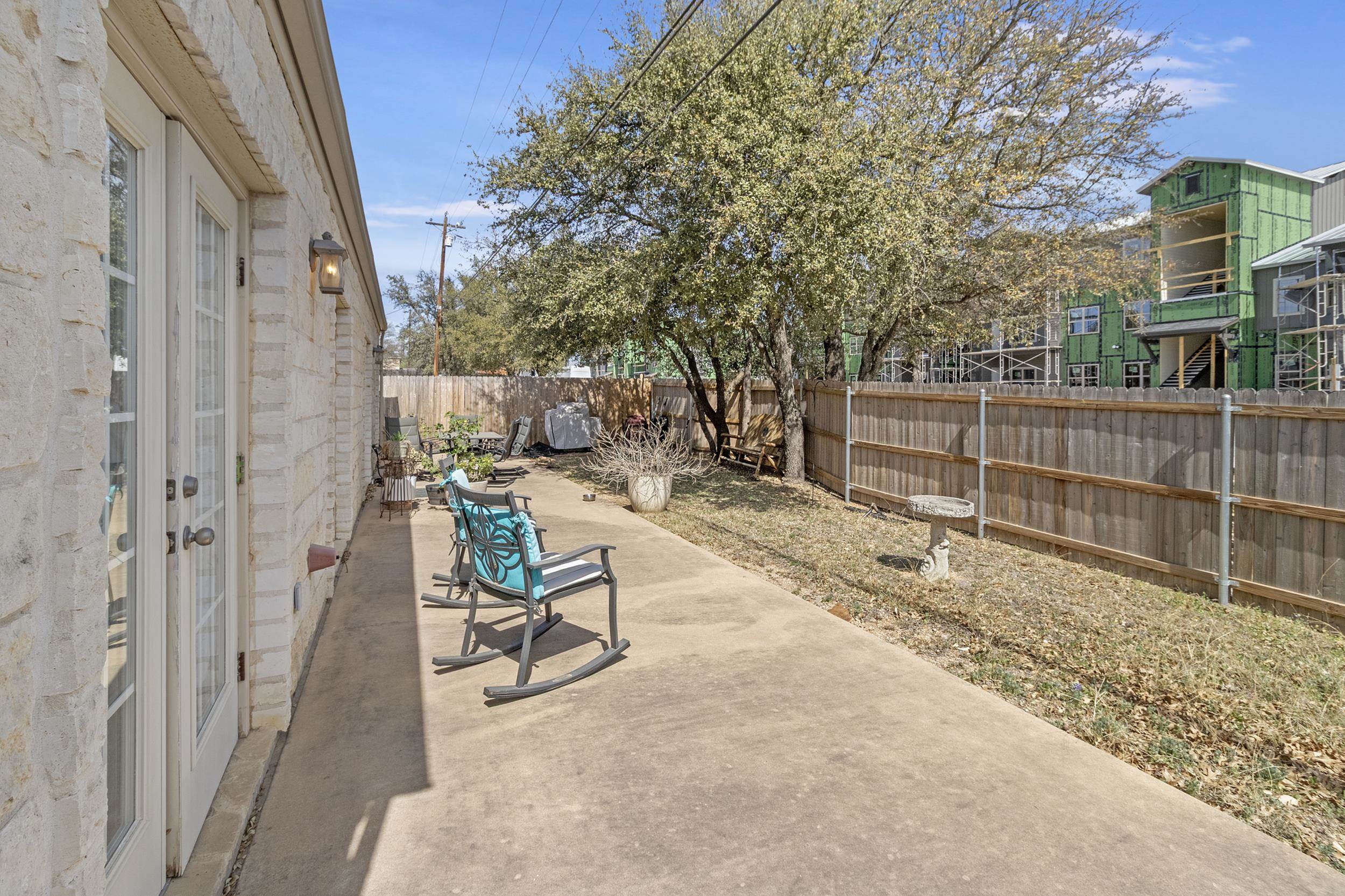 1505 Claremont Parkway Property Photo 26