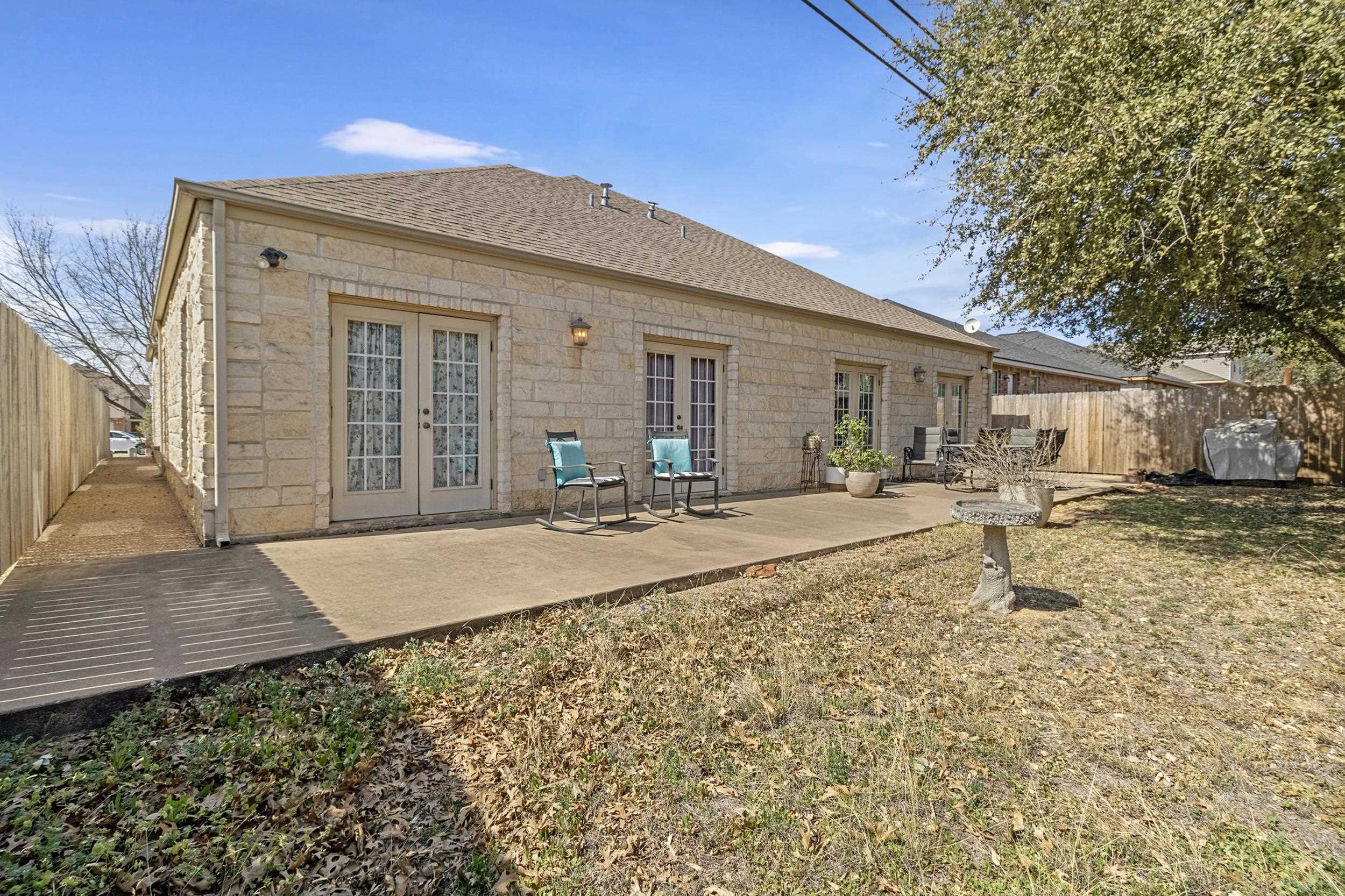 1505 Claremont Parkway Property Photo 27