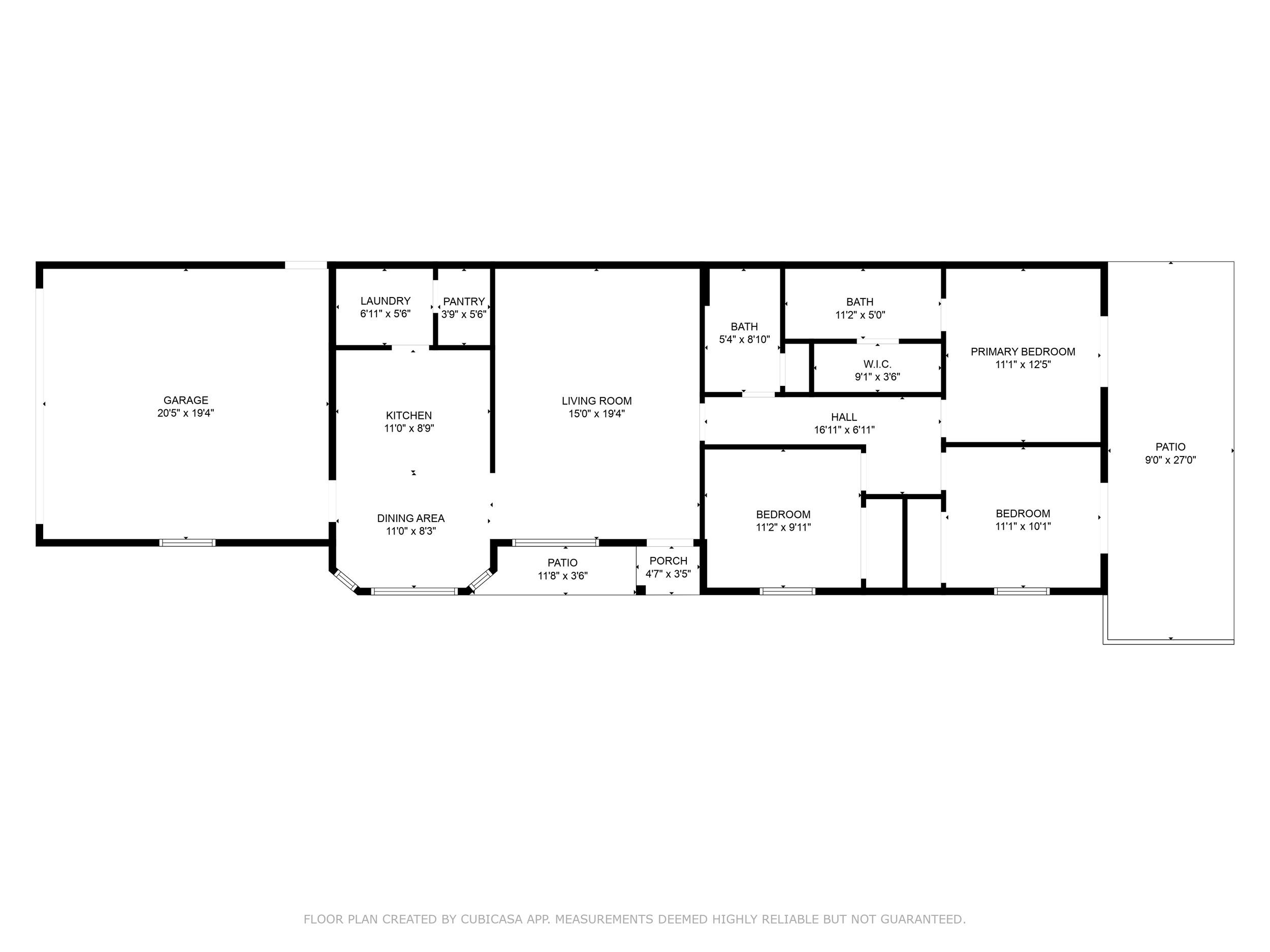 1505 Claremont Parkway Property Photo 29