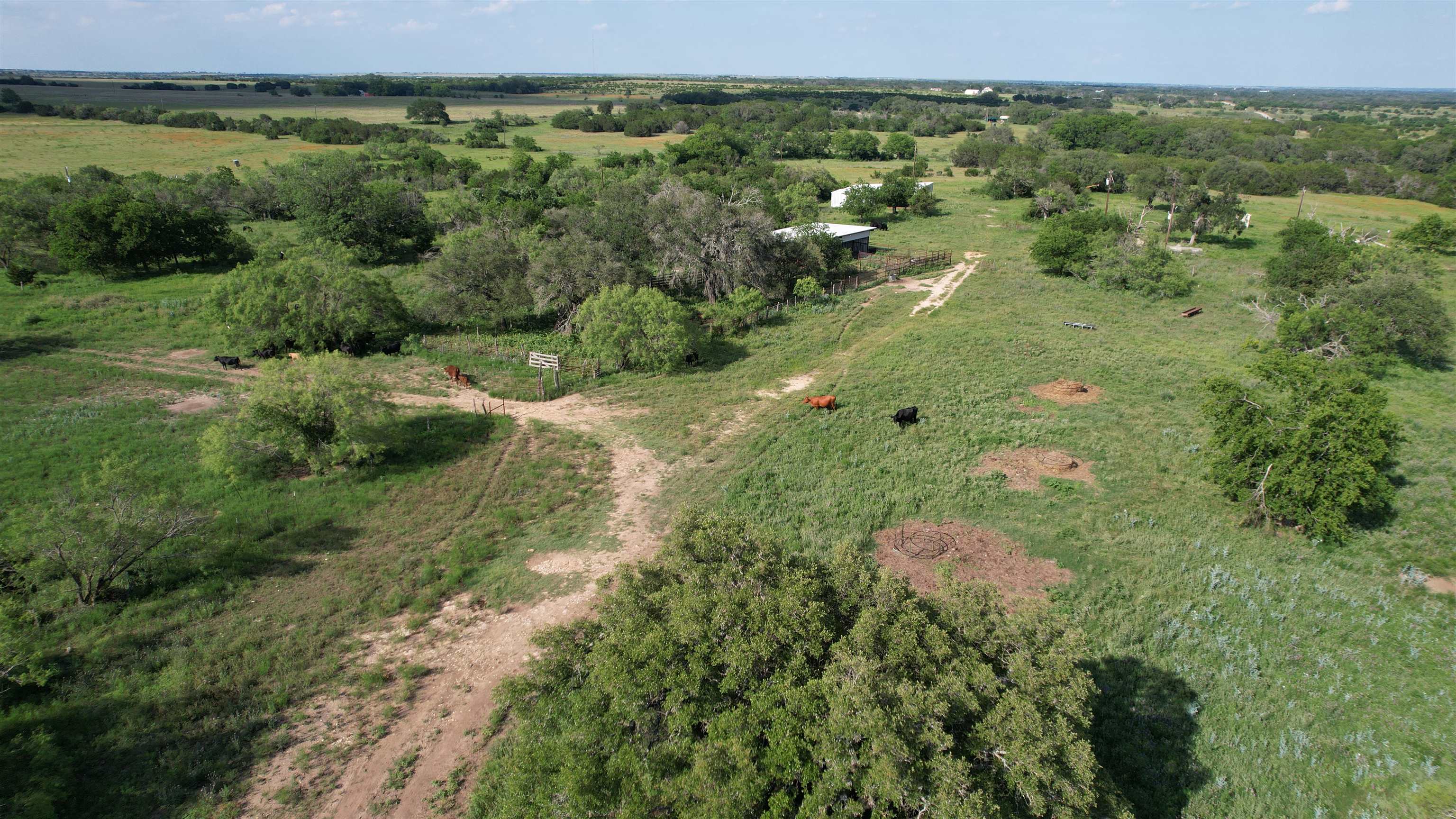 8200 Cr 200 Property Photo 5