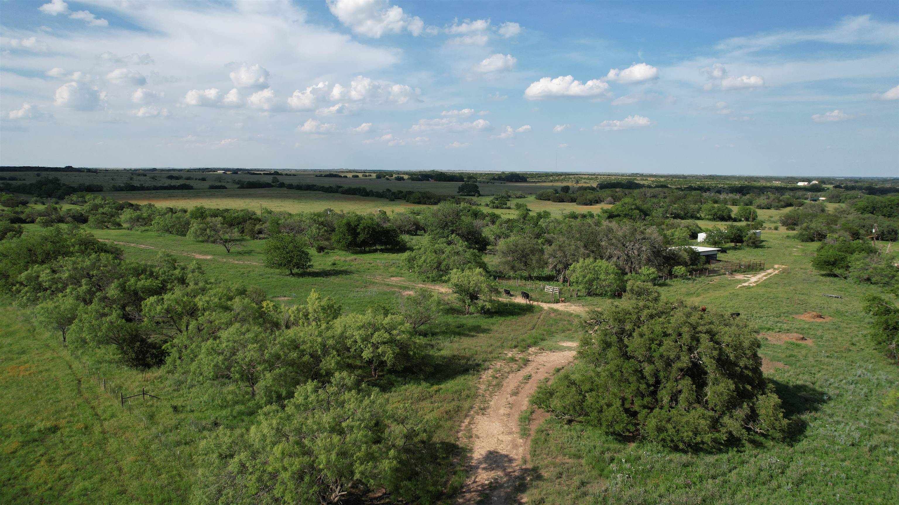 8200 Cr 200 Property Photo 7