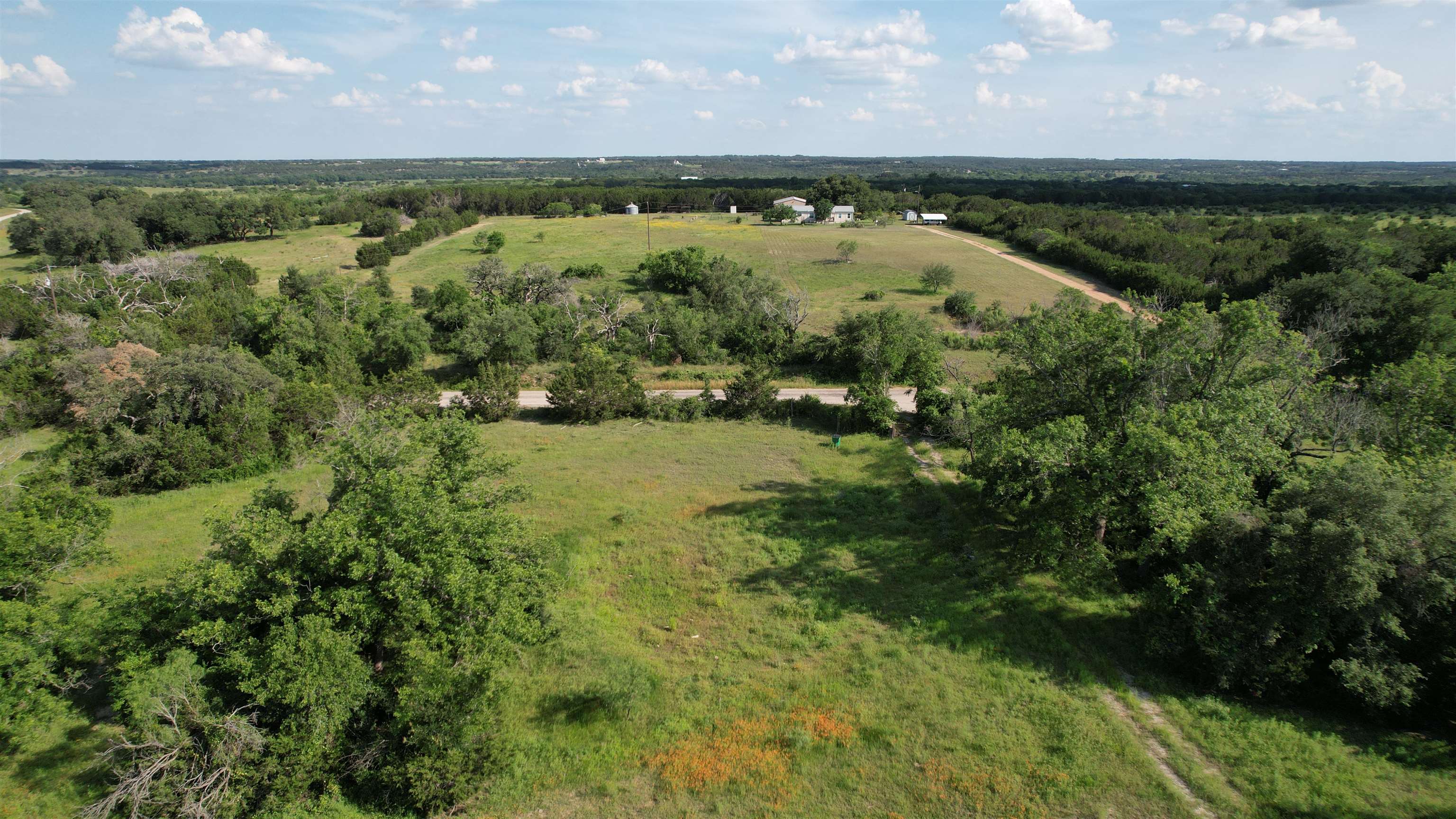 8200 Cr 200 Property Photo 8