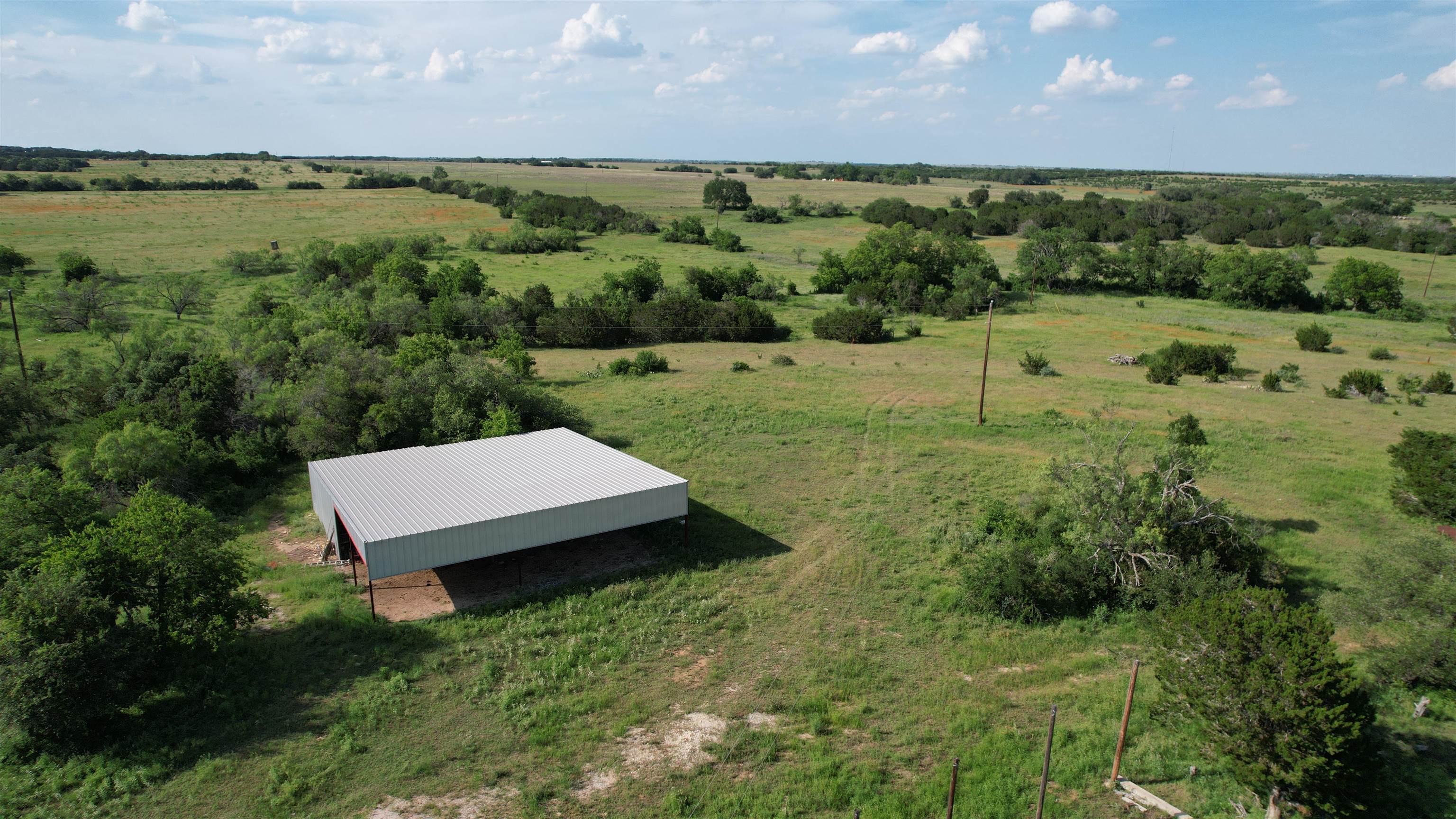 8200 Cr 200 Property Photo 10