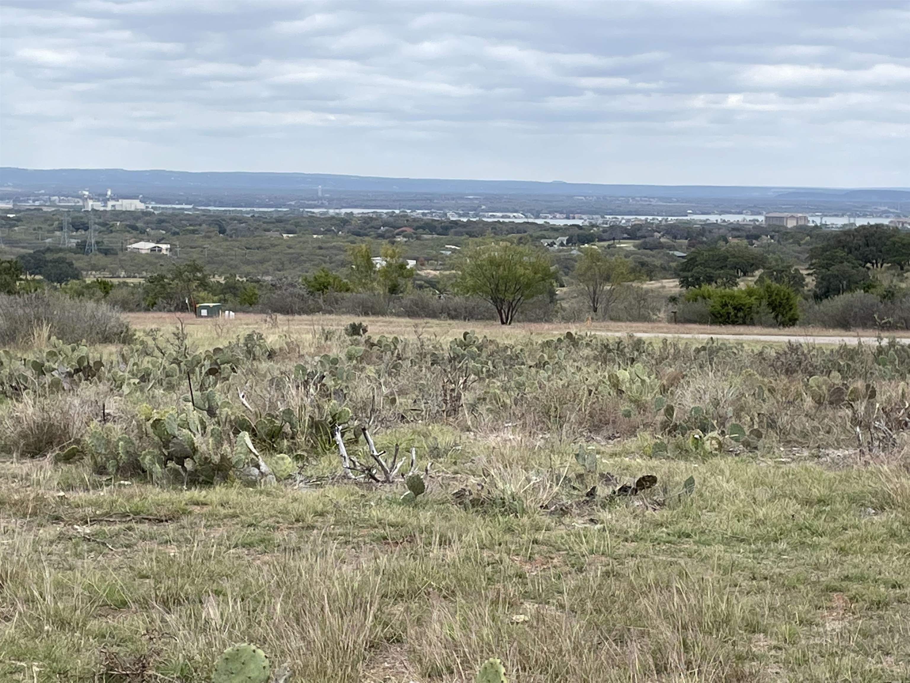 Feathergrass 37 Feathergrass Lot 37 Property Photo 1