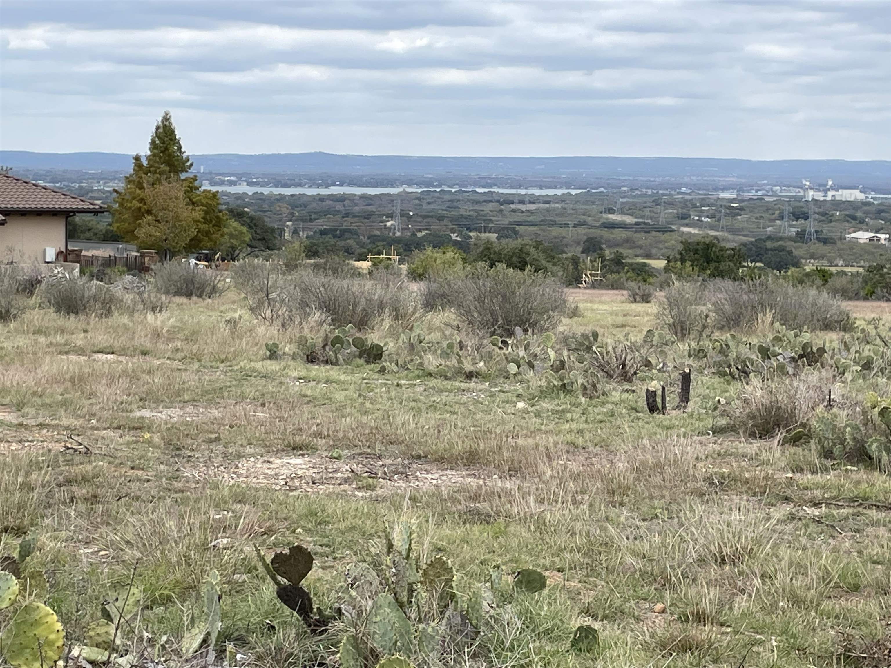 Feathergrass 37 Feathergrass Lot 37 Property Photo 2
