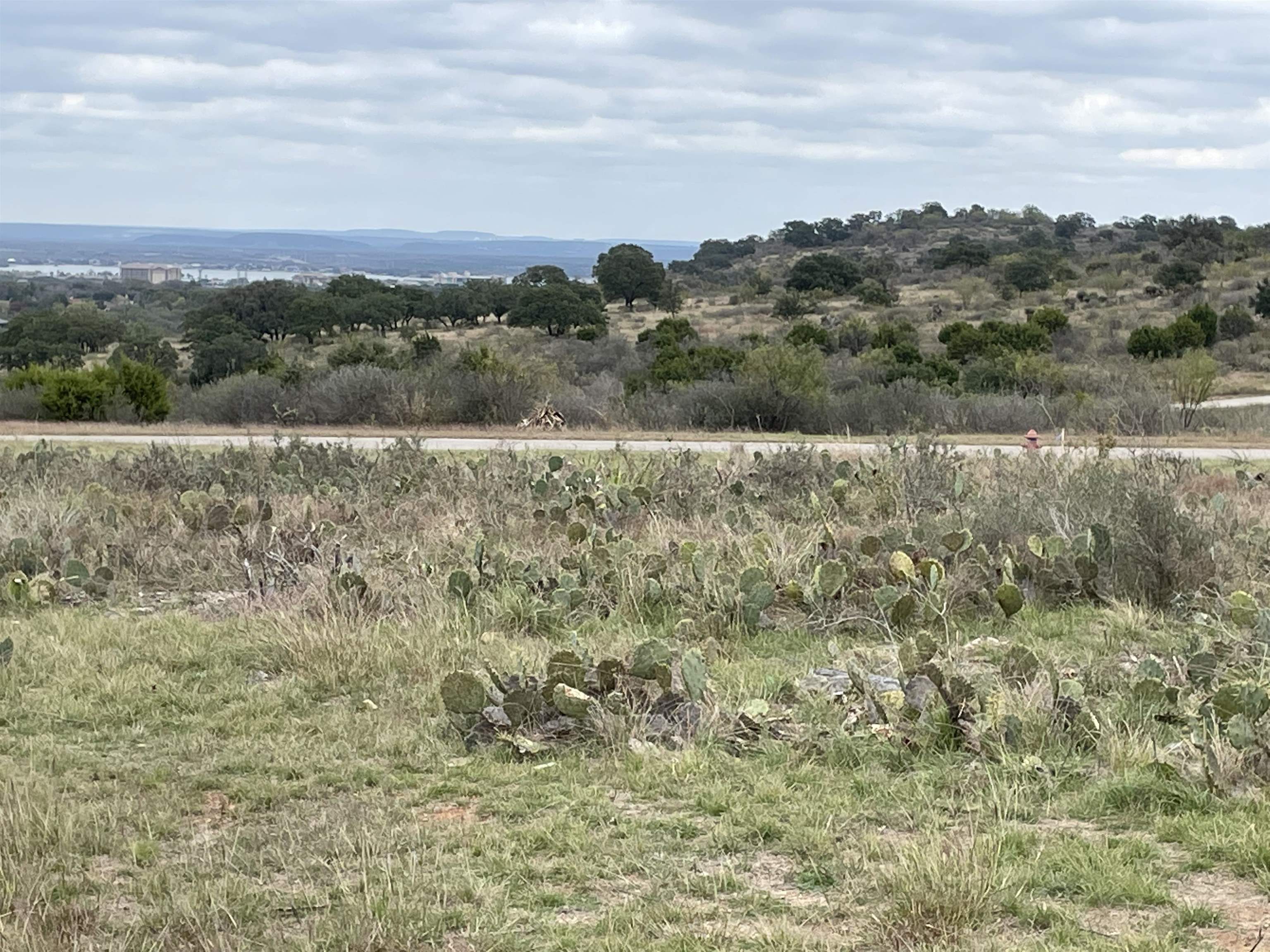 Feathergrass 37 Feathergrass Lot 37 Property Photo 5