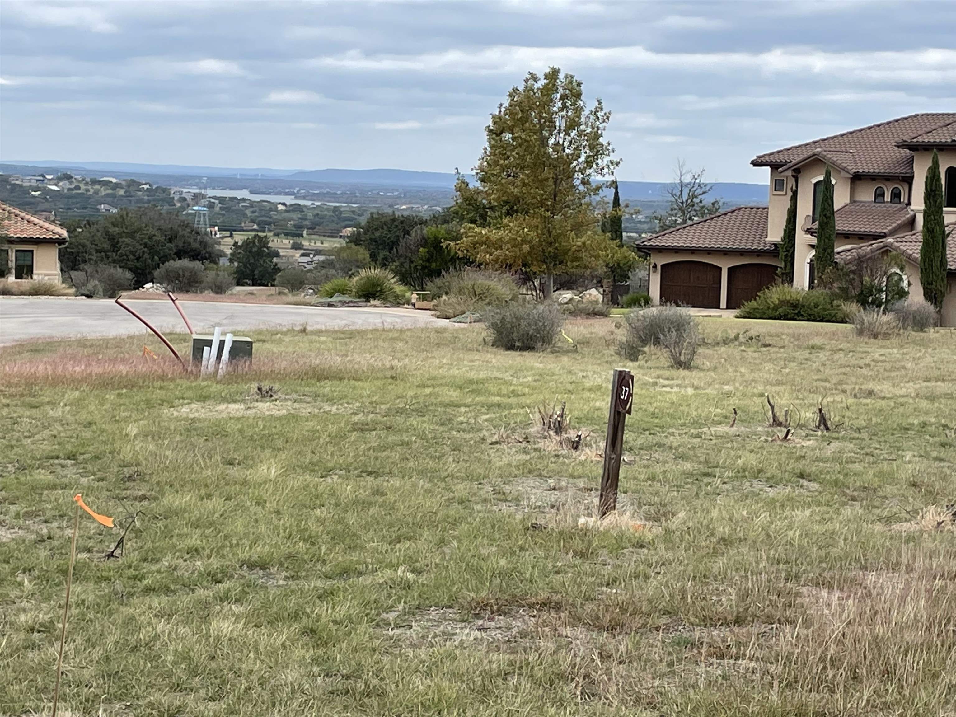 Feathergrass 37 Feathergrass Lot 37 Property Photo 8