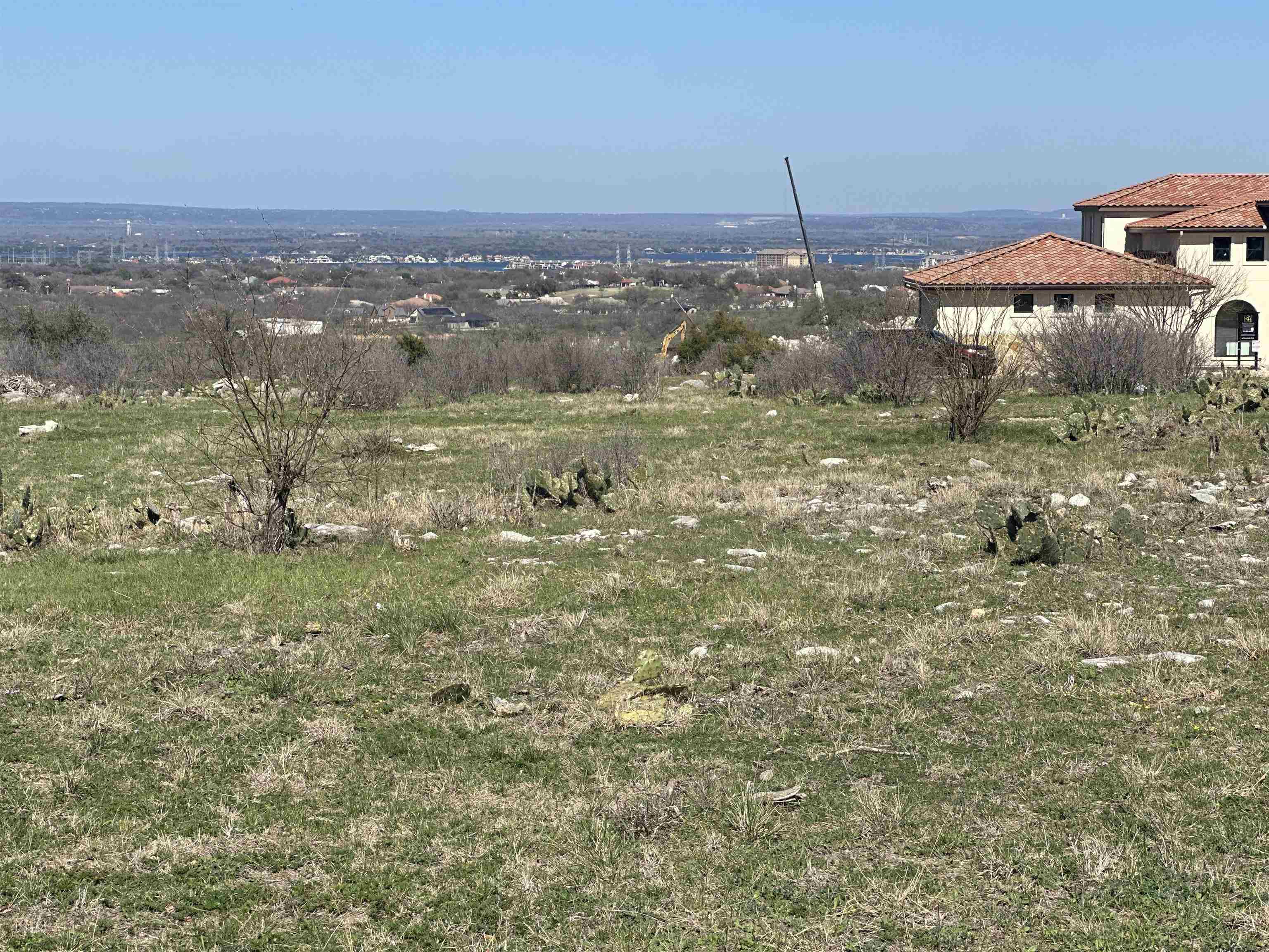 Feathergrass 37 Feathergrass Lot 37 Property Photo 10