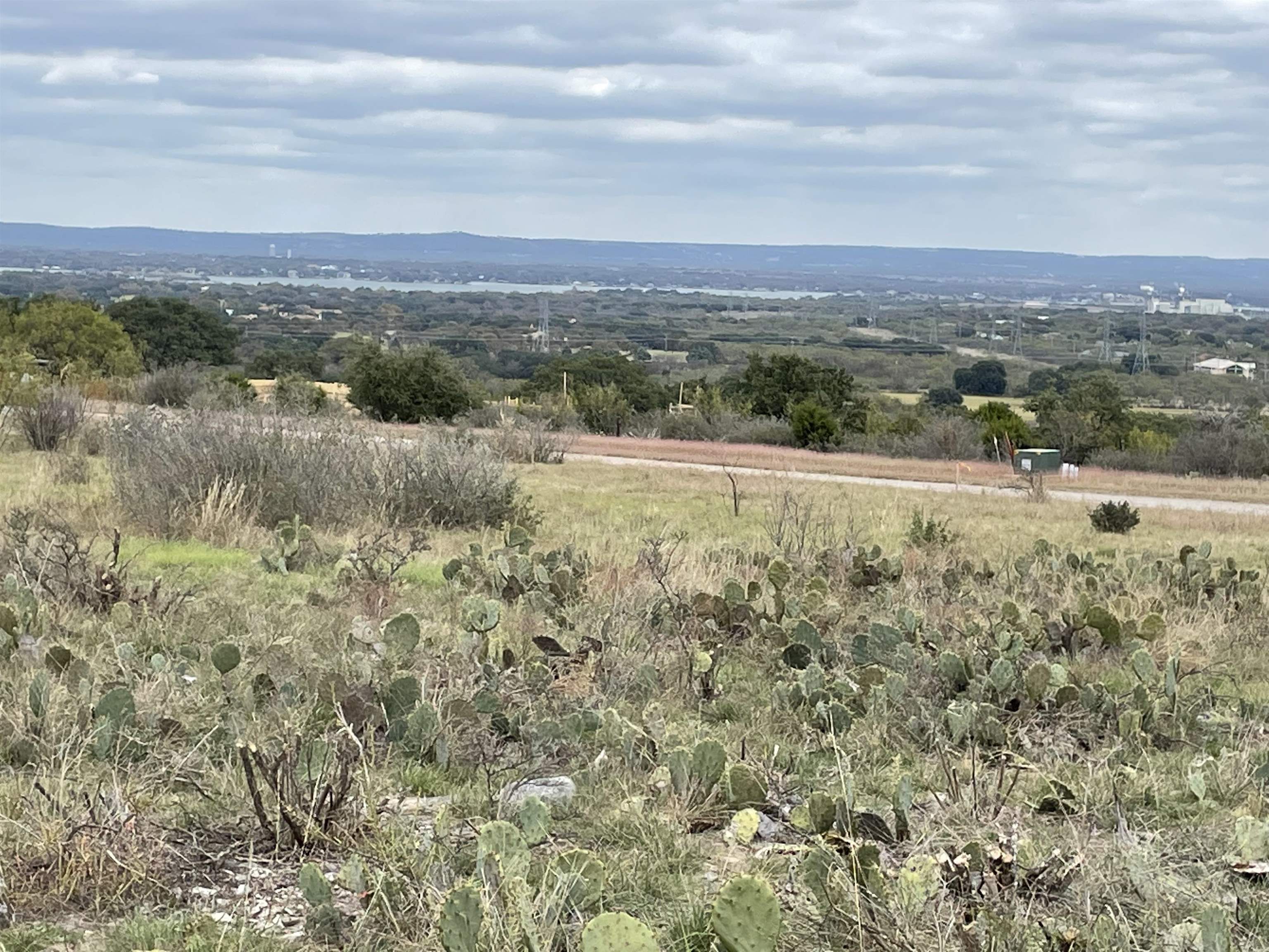 Feathergrass 37 Feathergrass Lot 37 Property Photo 12
