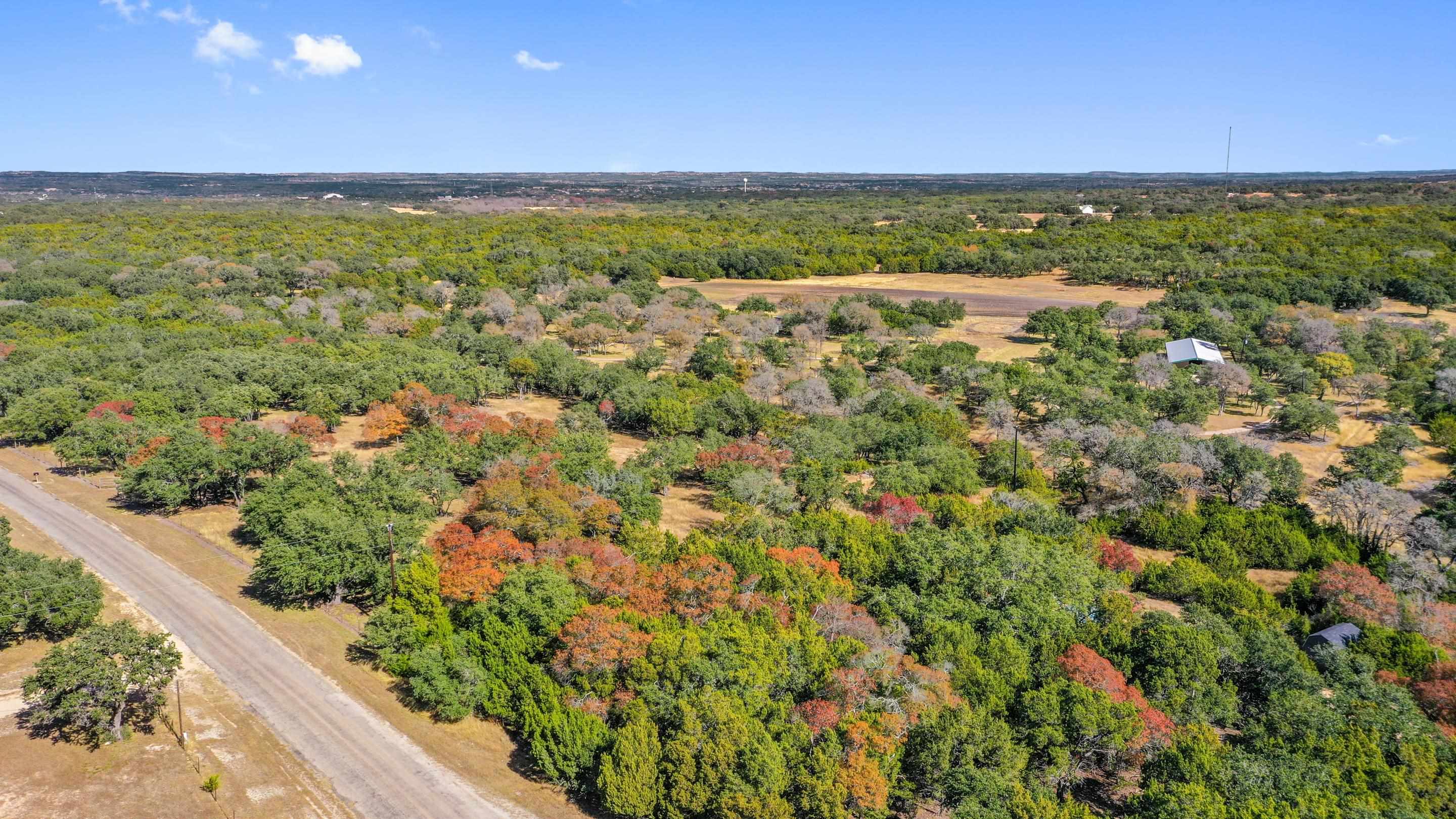 1145 Flat Creek Rd Property Photo 16