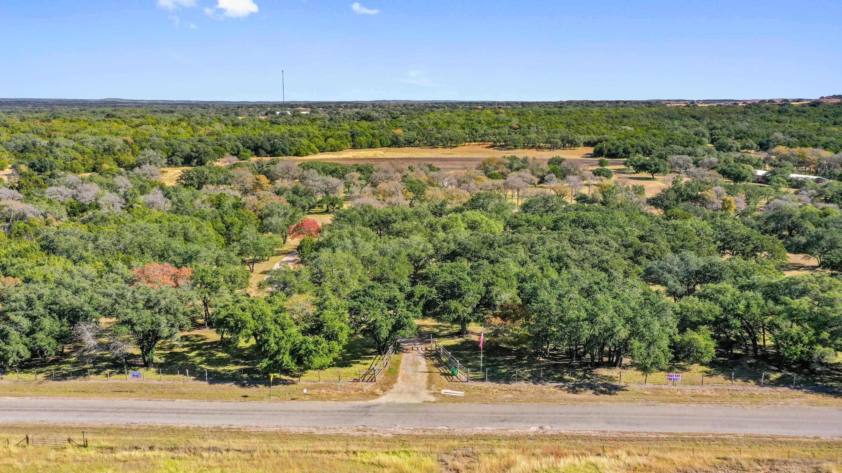 1145 Flat Creek Rd Property Photo 17