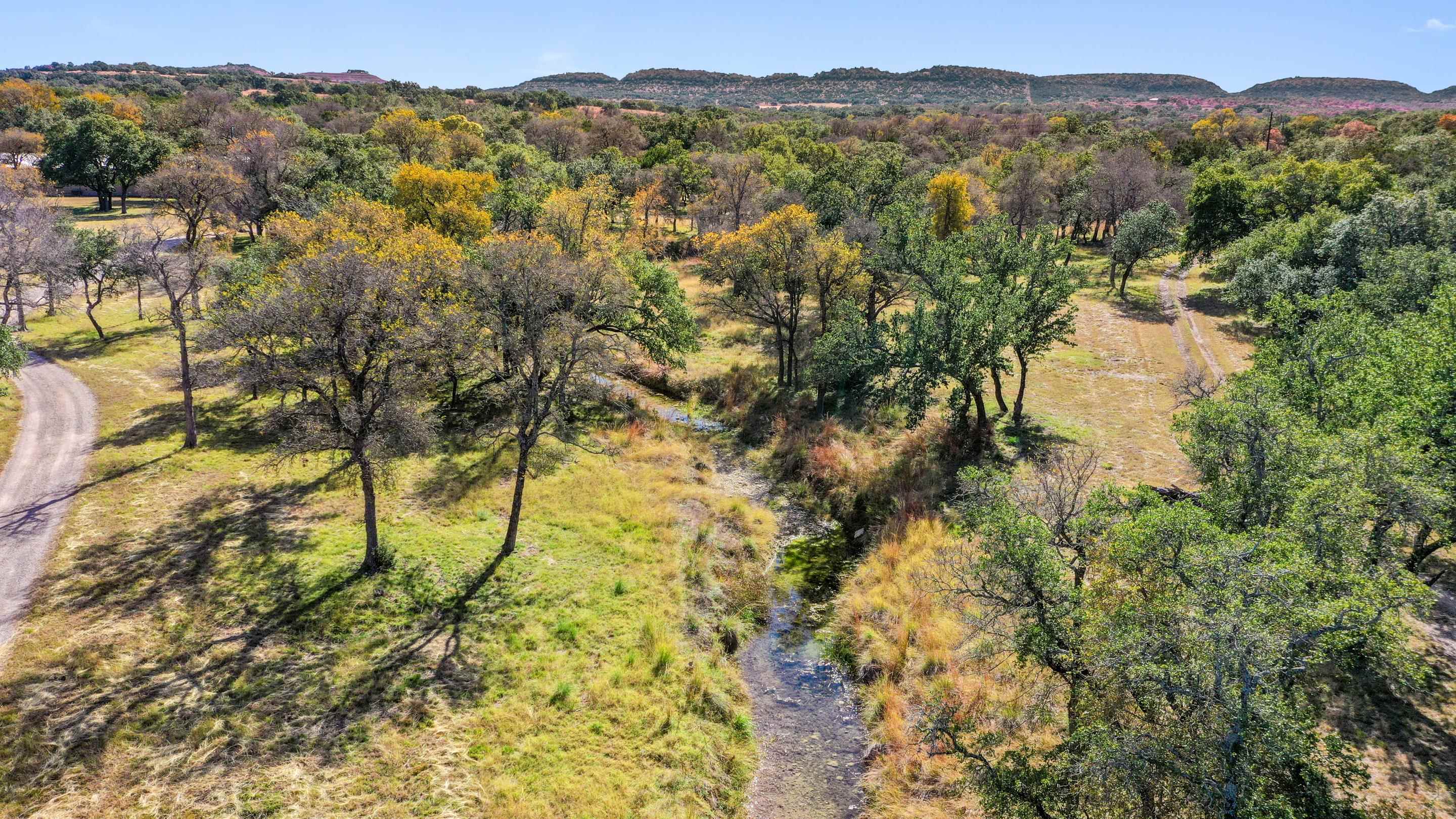 1145 Flat Creek Rd Property Photo 18