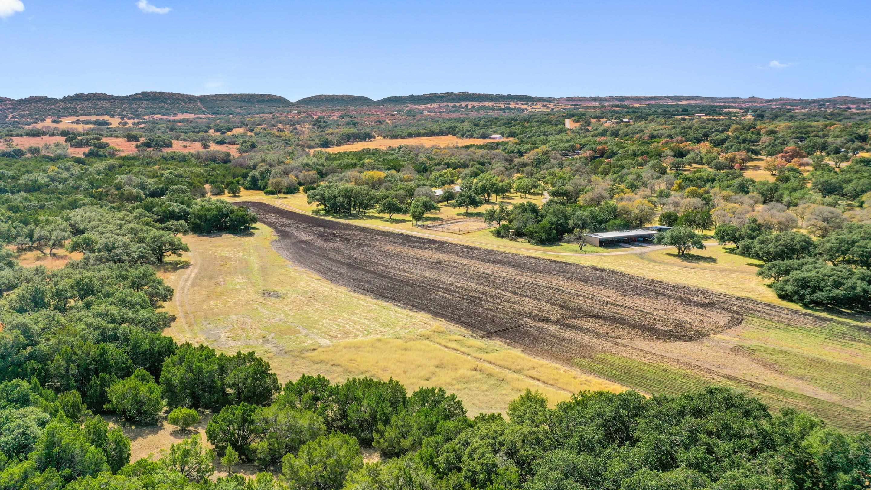 1145 Flat Creek Rd Property Photo 19