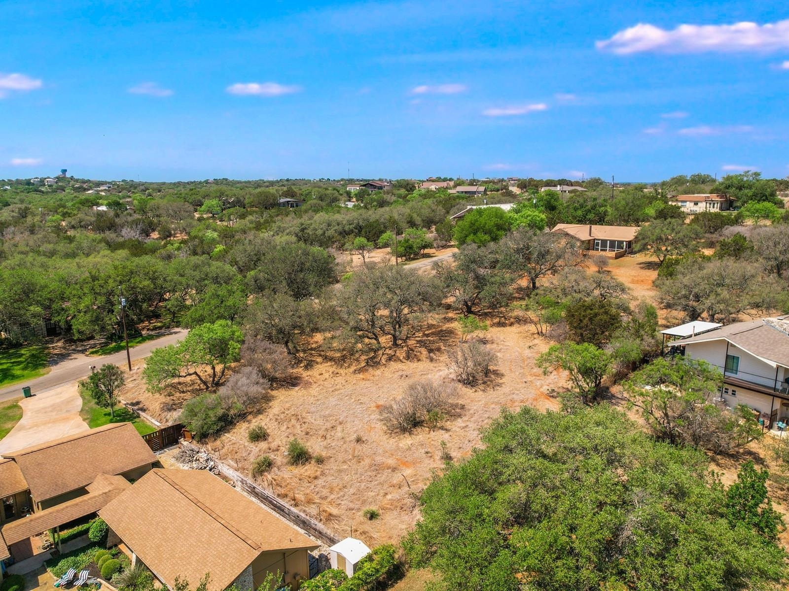 Tbd Fawn Ridge Road Property Photo 4