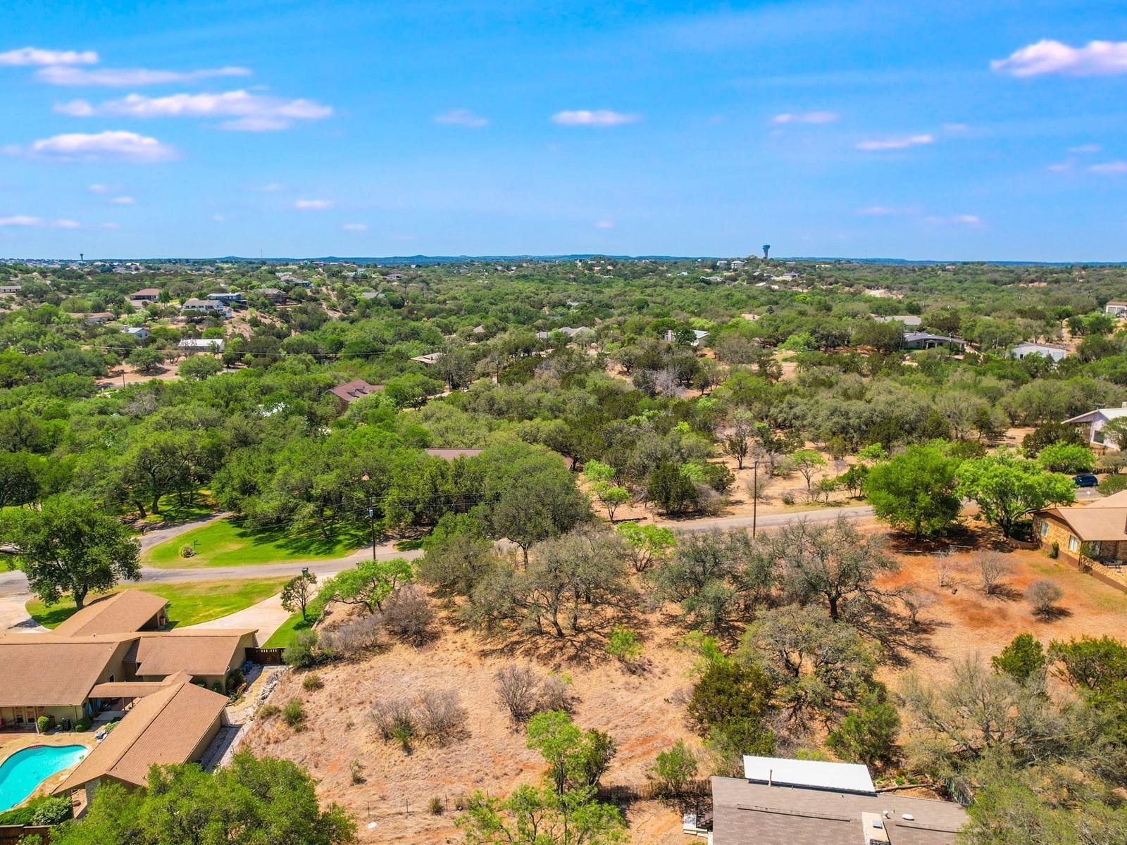 Tbd Fawn Ridge Road Property Photo 6