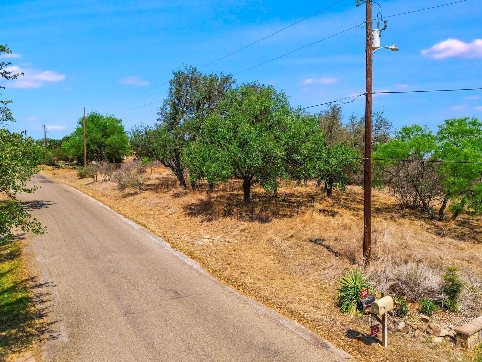 Tbd Fawn Ridge Road Property Photo 9