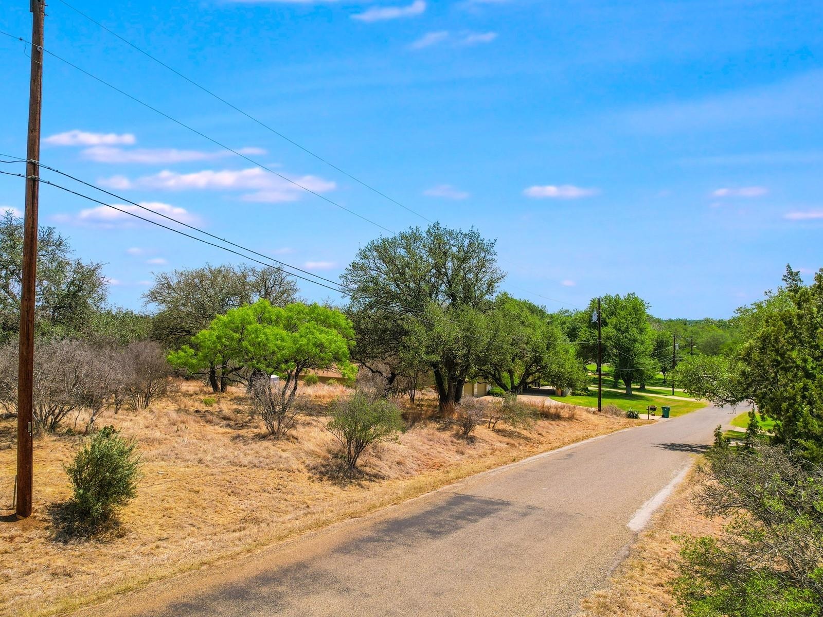 Tbd Fawn Ridge Road Property Photo 11