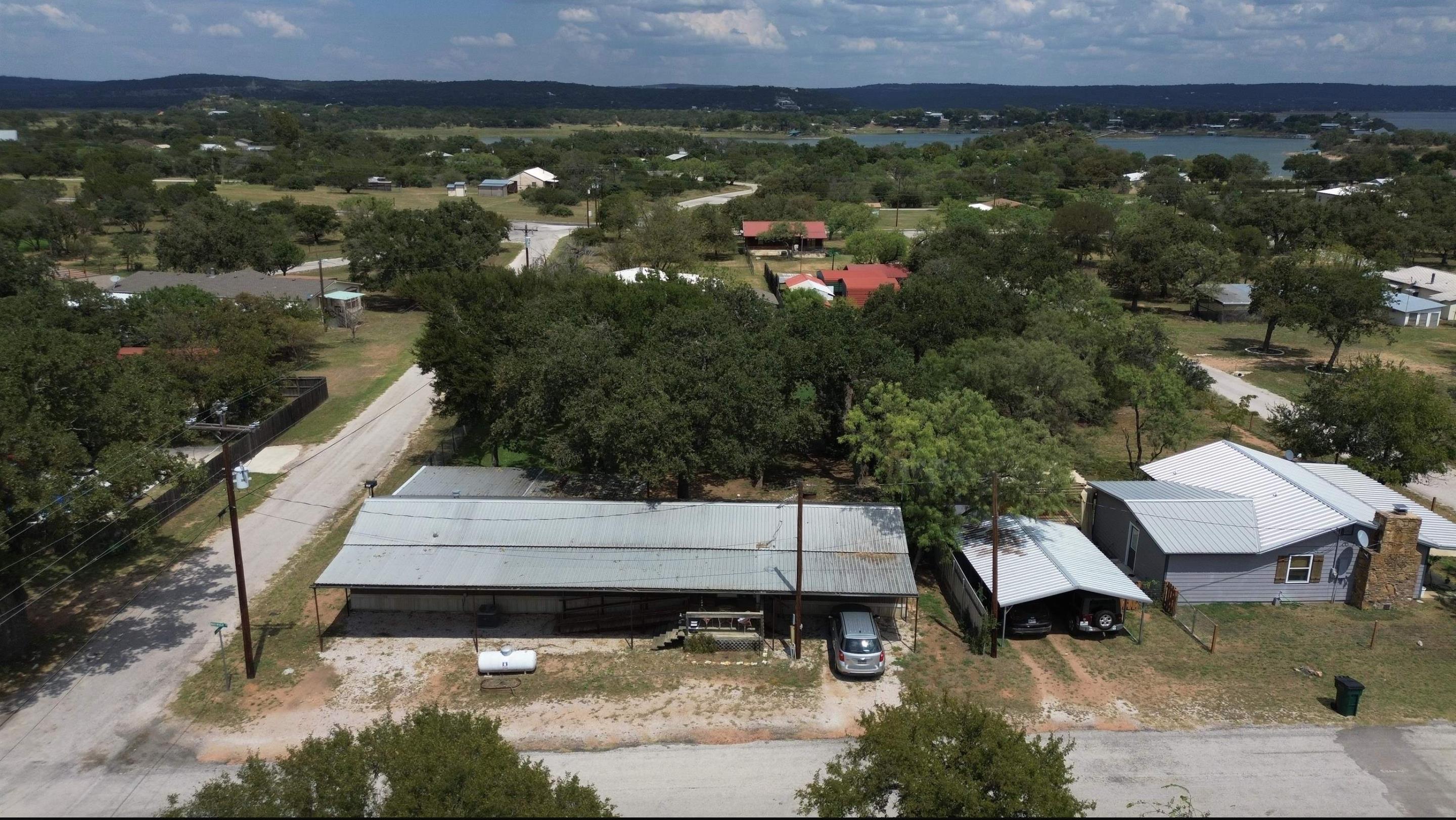1502 Dojo Property Photo