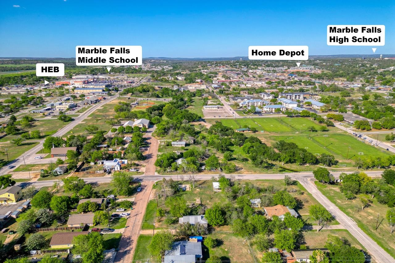 309 Avenue M Property Photo 1