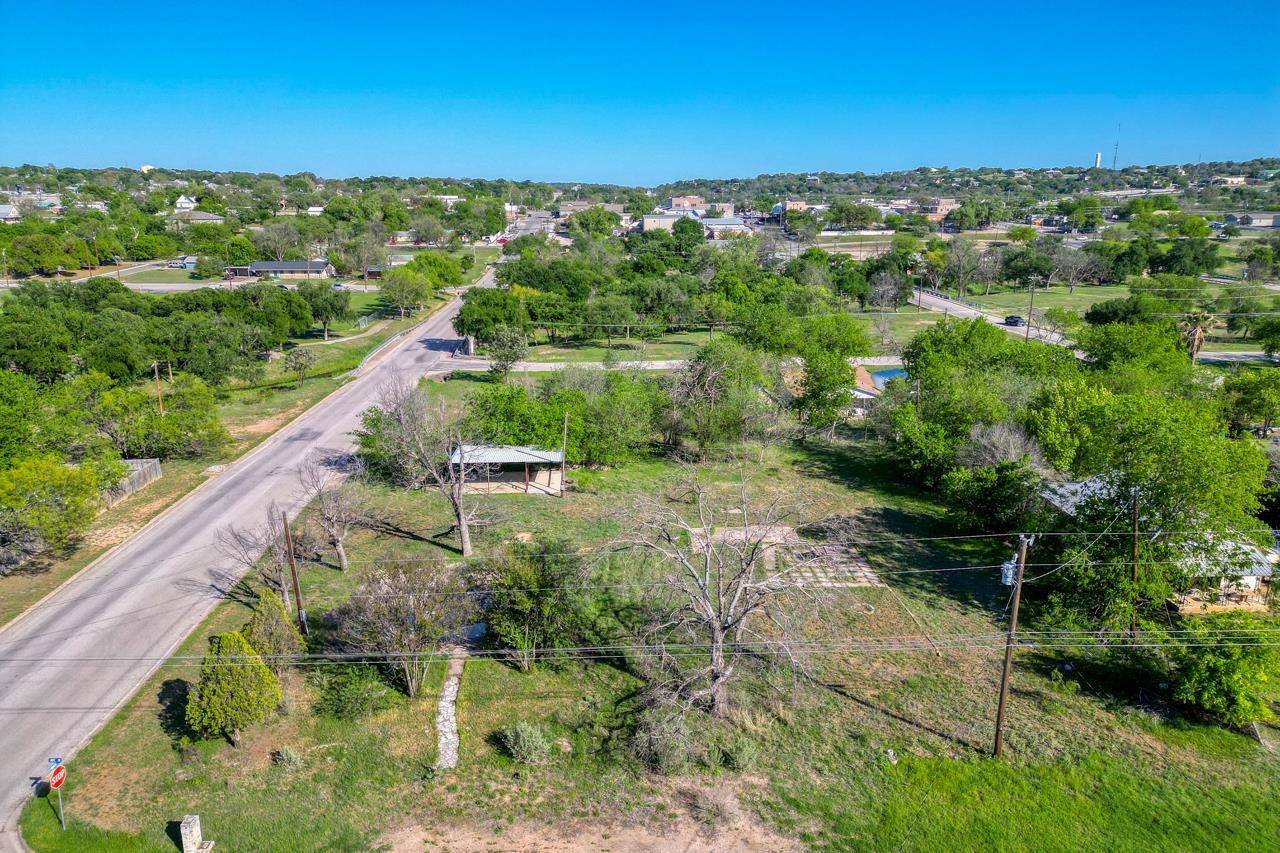 309 Avenue M Property Photo 15