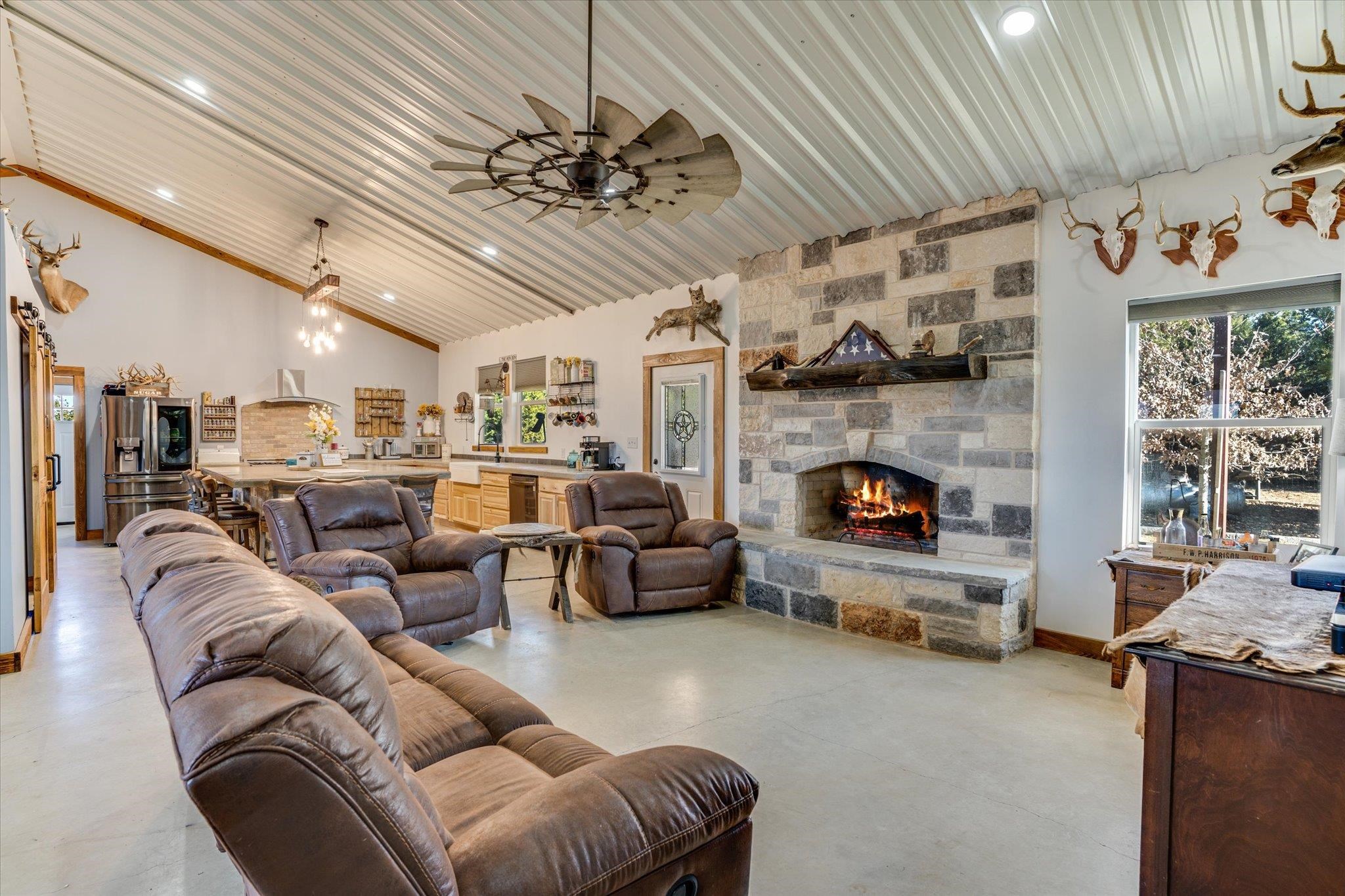 5450 Cr 202 Property Photo 3