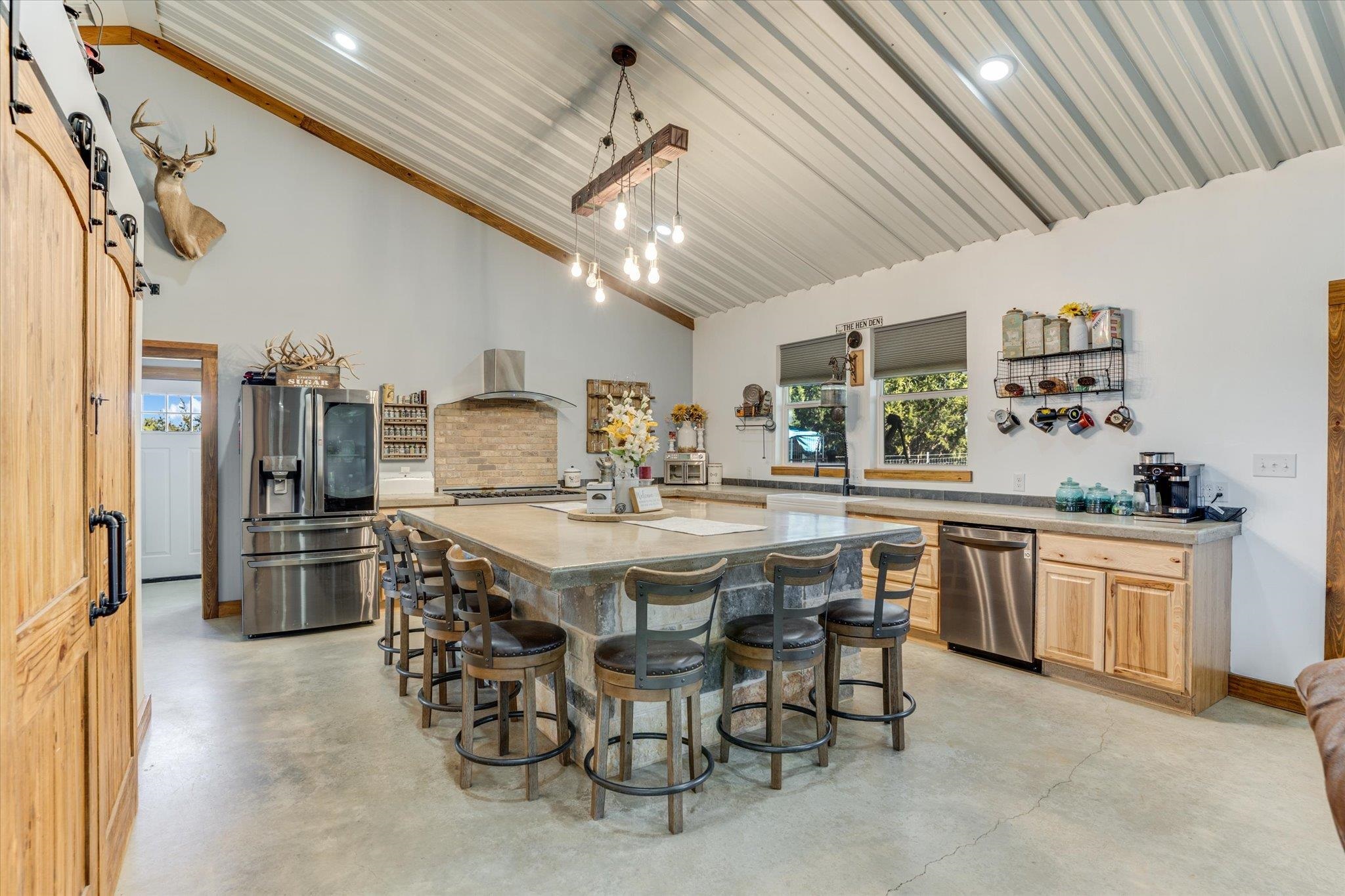 5450 Cr 202 Property Photo 6