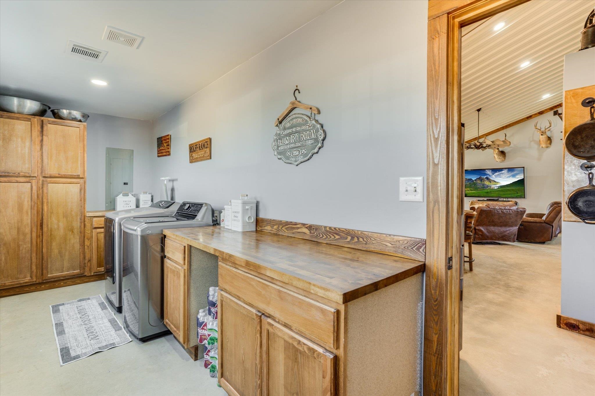 5450 Cr 202 Property Photo 9