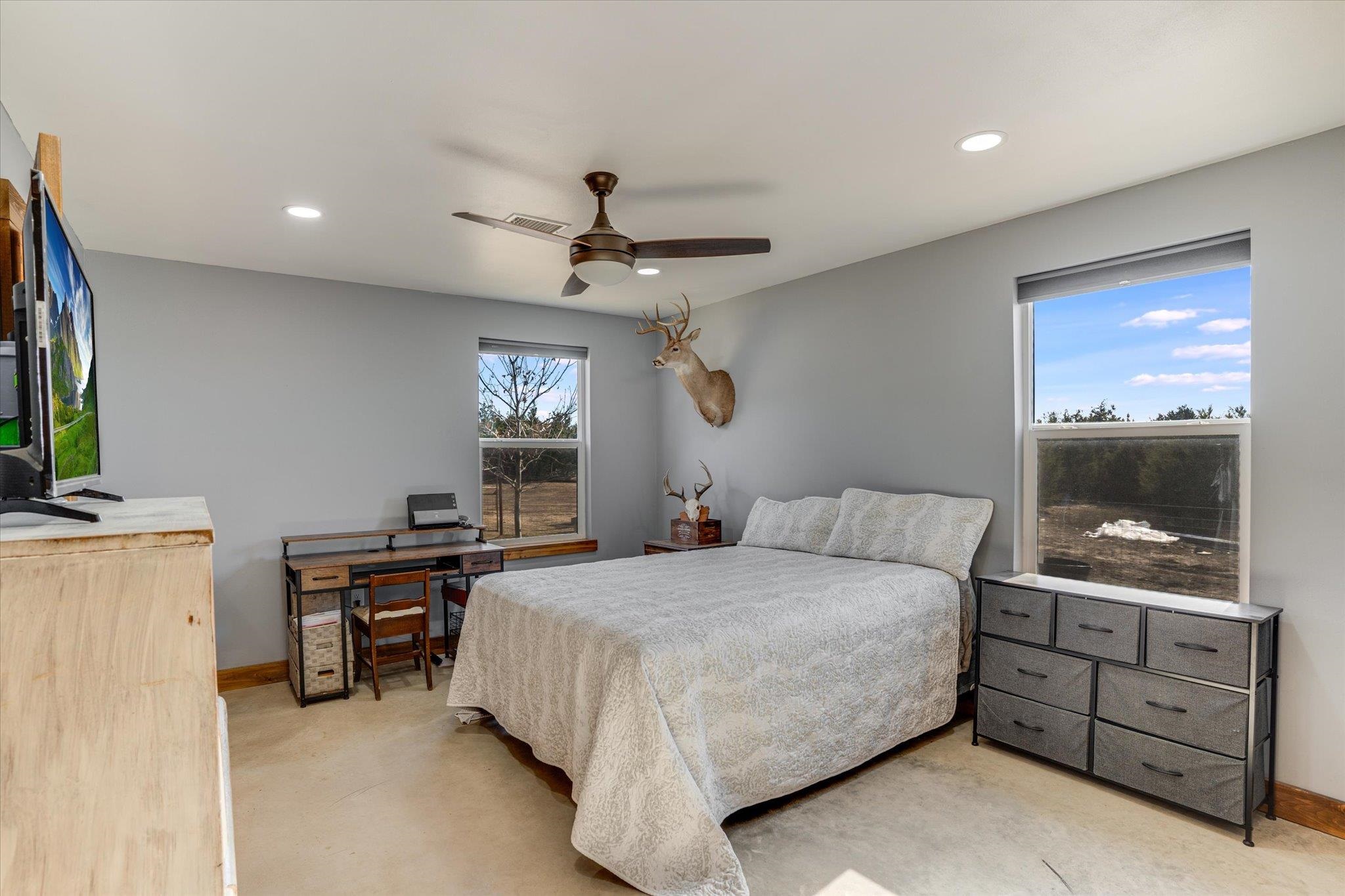 5450 Cr 202 Property Photo 17