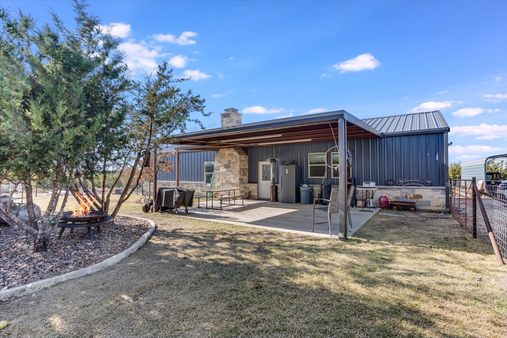 5450 Cr 202 Property Photo 20