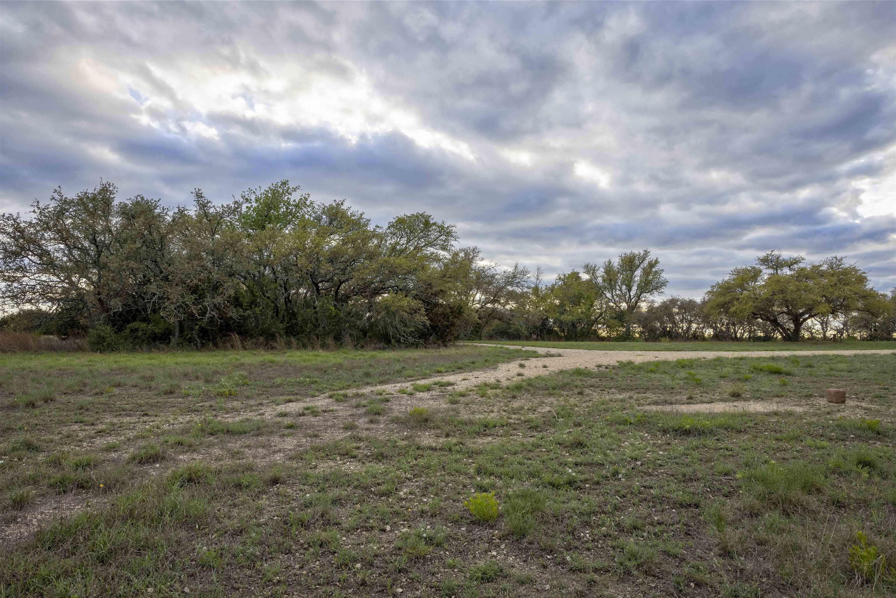 1485 County Road 323 Property Photo 6