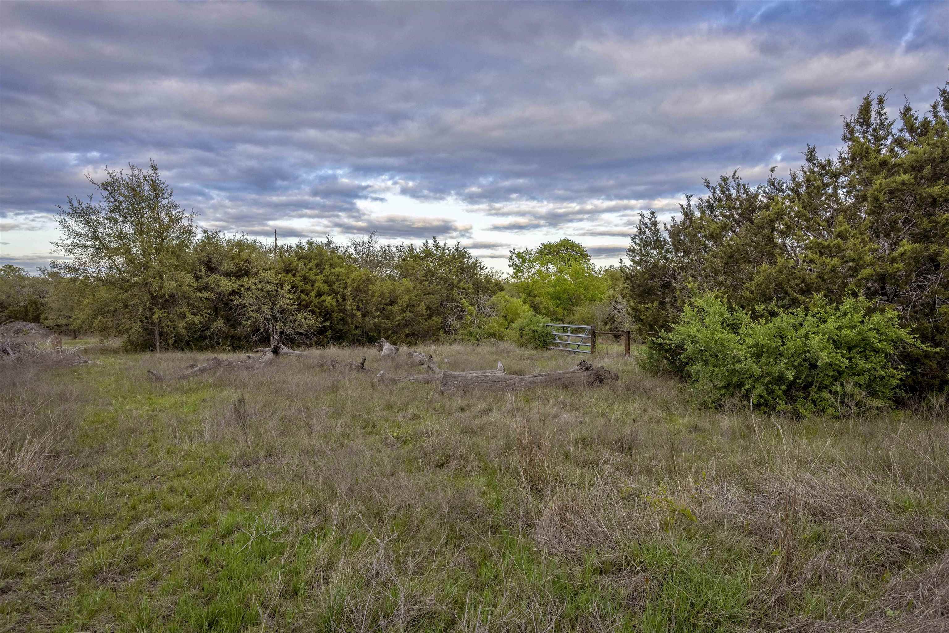 1485 County Road 323 Property Photo 9
