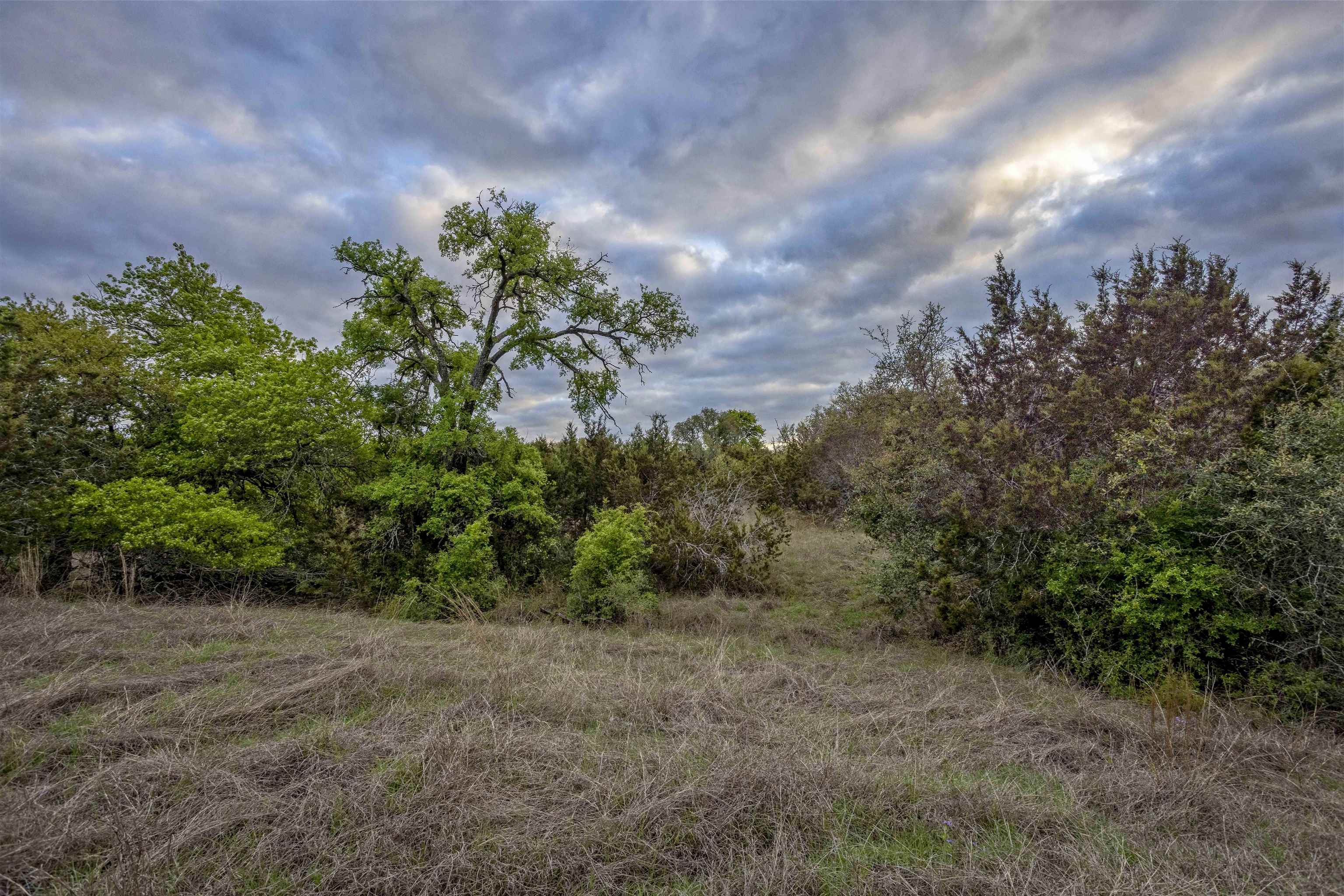 1485 County Road 323 Property Photo 16