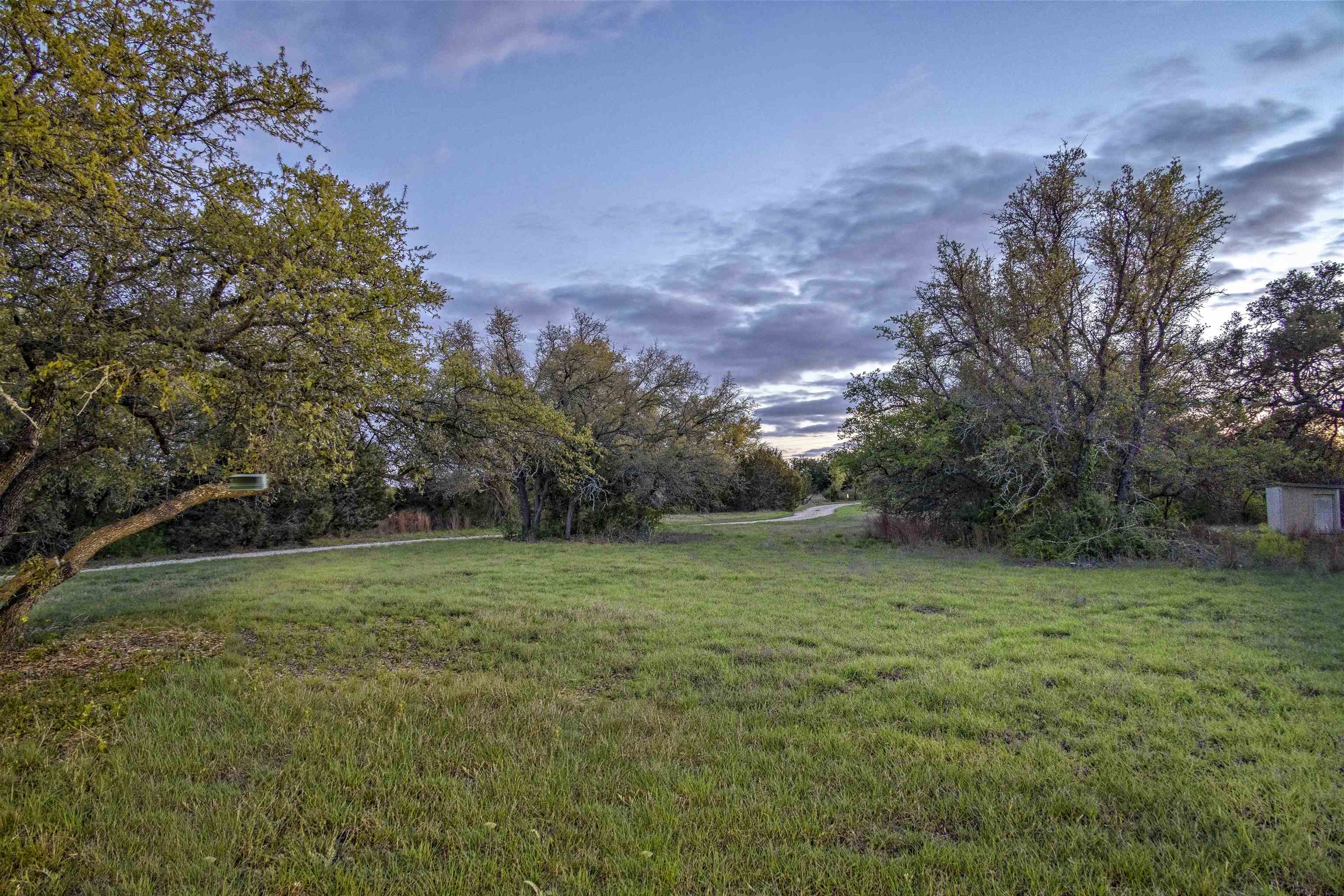 1485 County Road 323 Property Photo 24