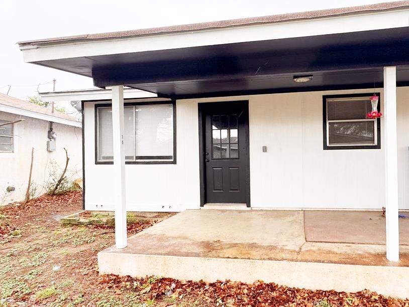 106 Logan Drive Property Photo