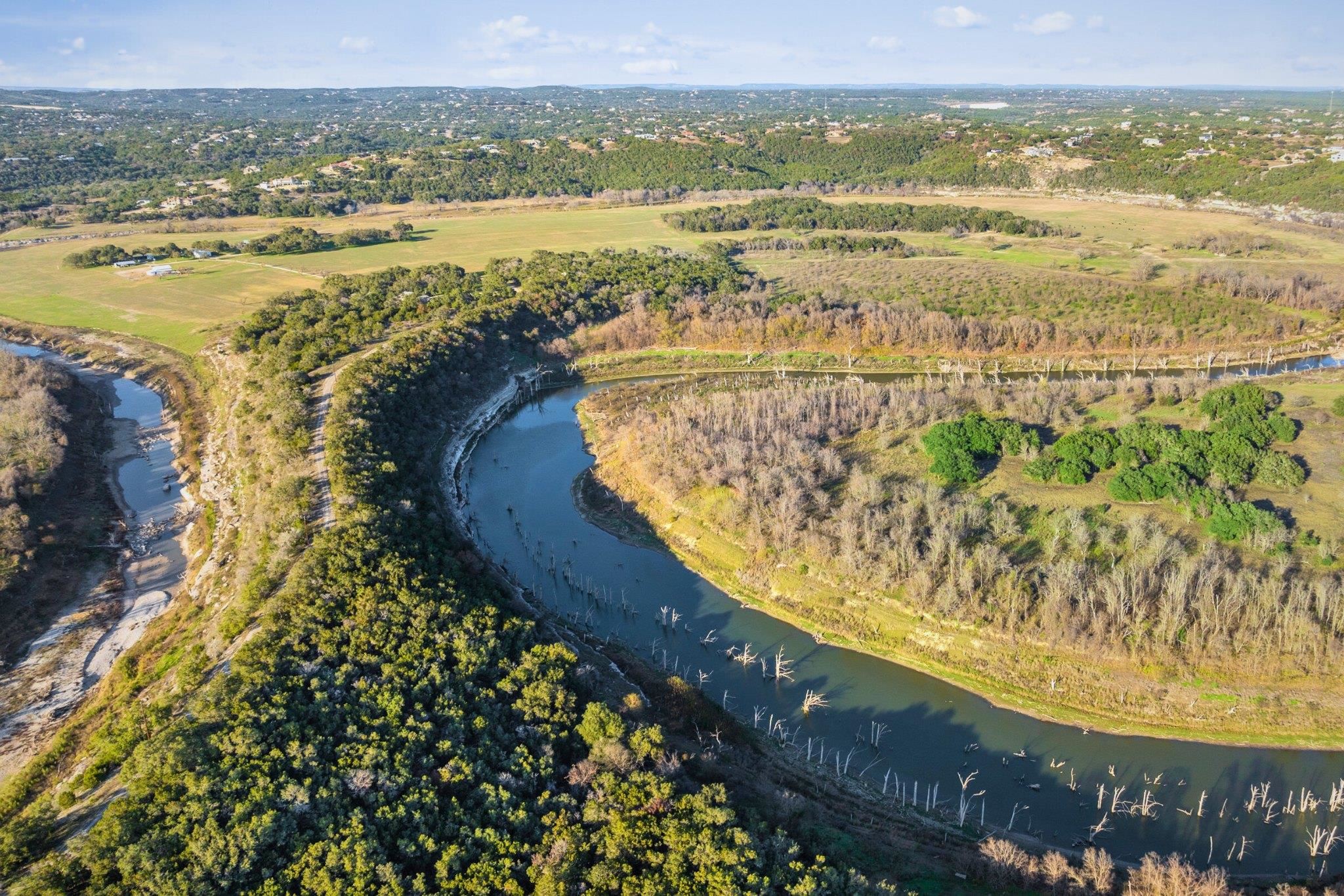 4200 Demi John Bend Property Photo