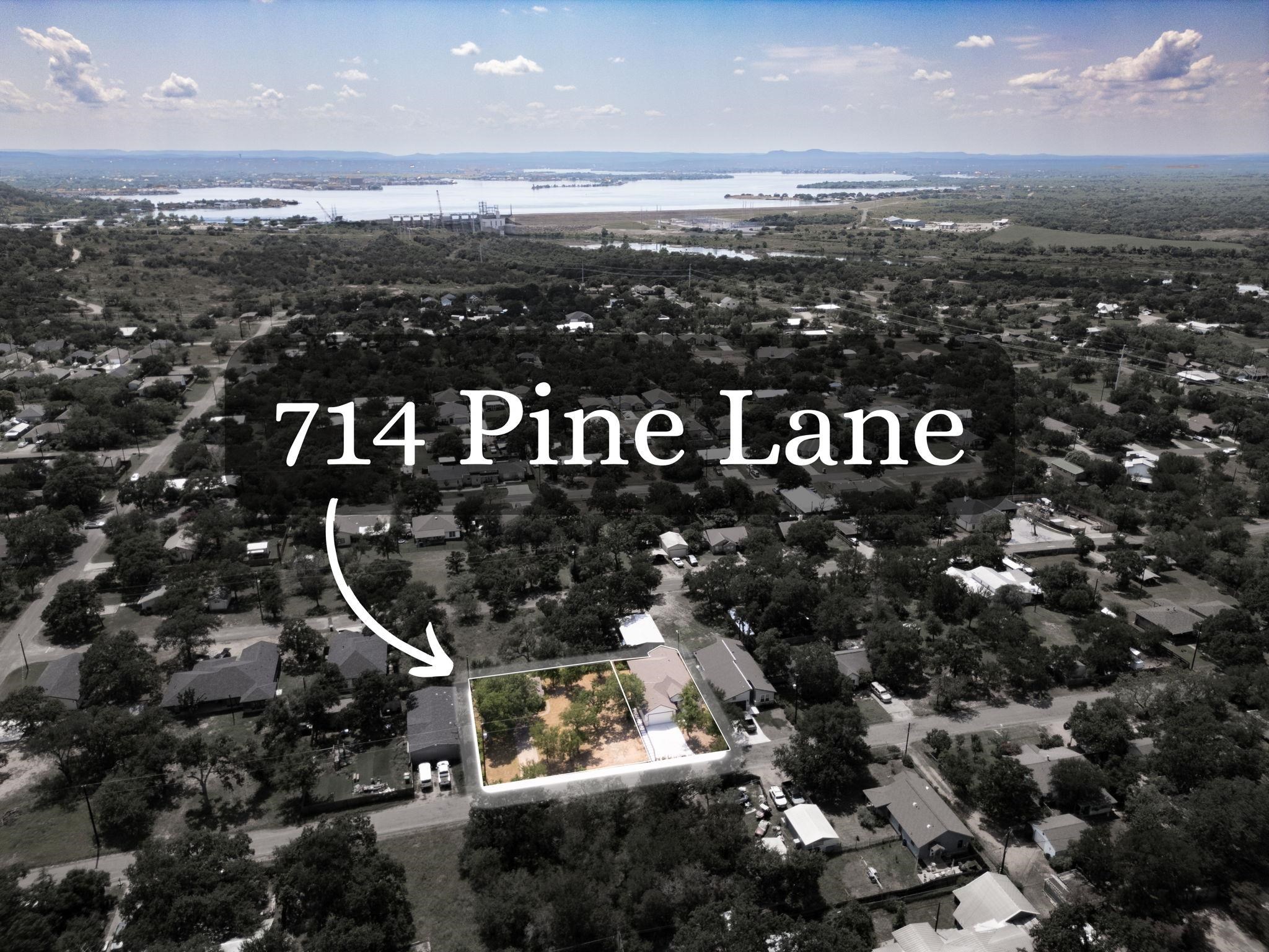 714 Pine Property Photo 2