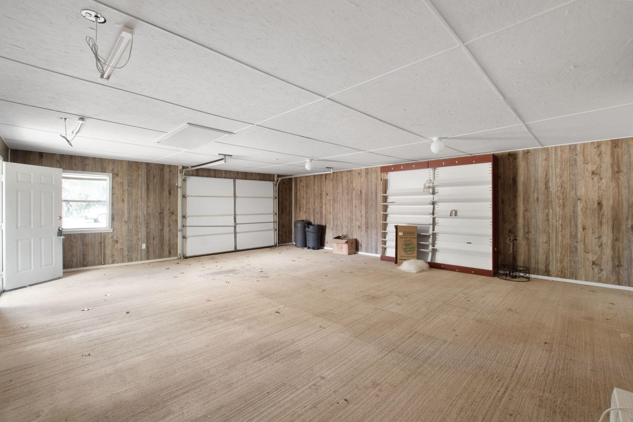 714 Pine Property Photo 7