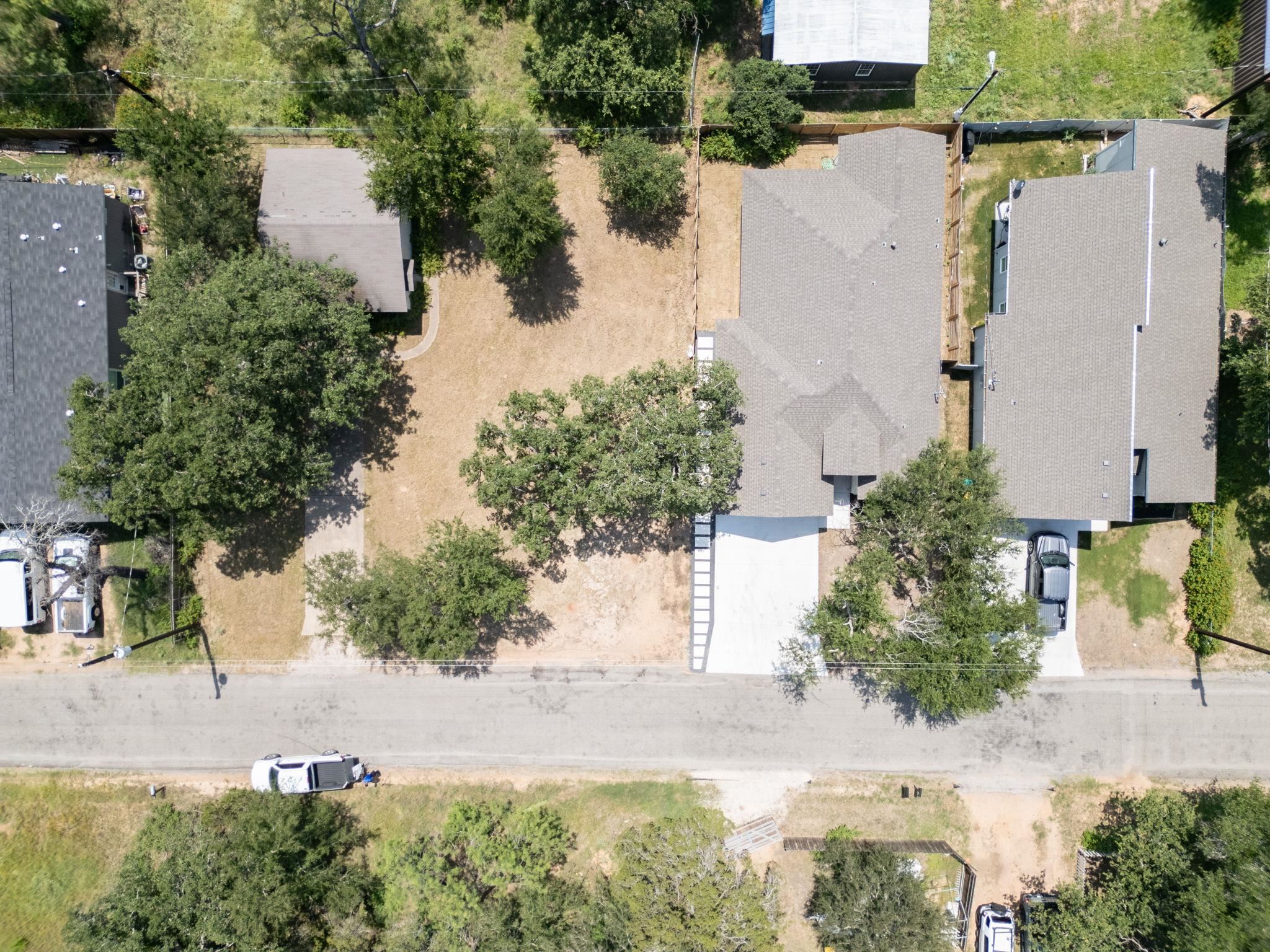 714 Pine Property Photo 9