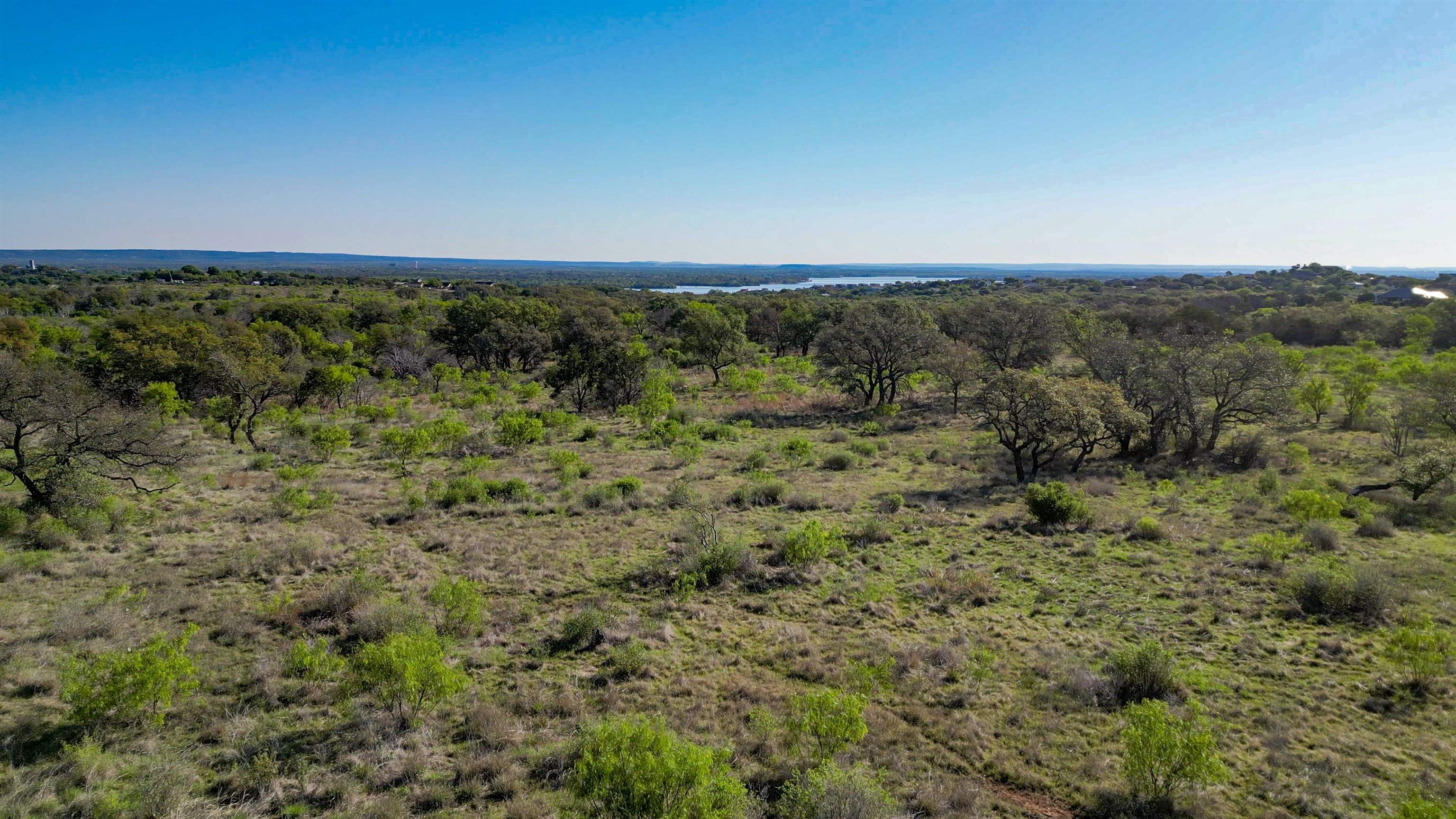 Lot 6 Marianne Trail Property Photo 2